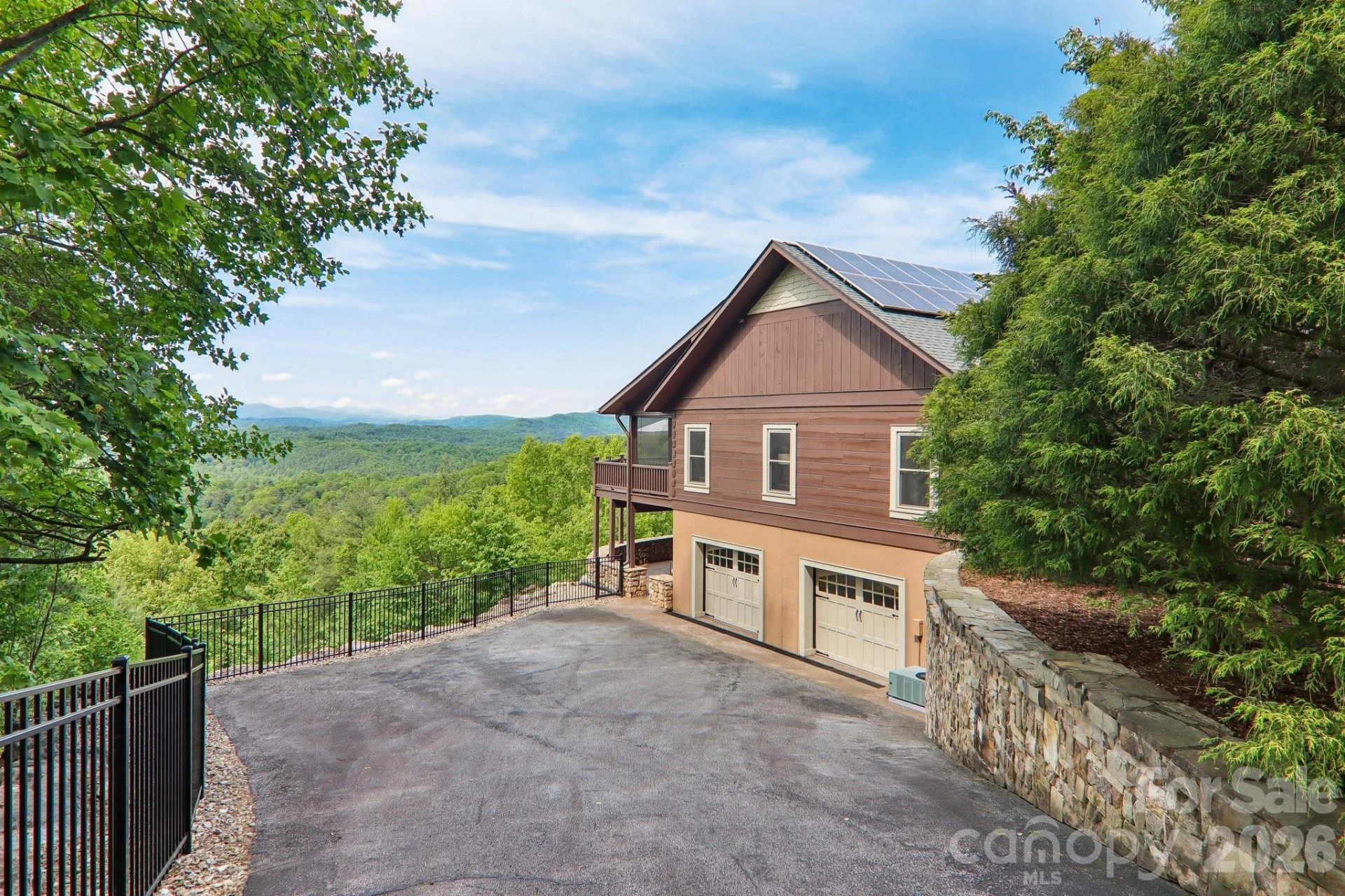1072 Corsica Lane - Photo 5