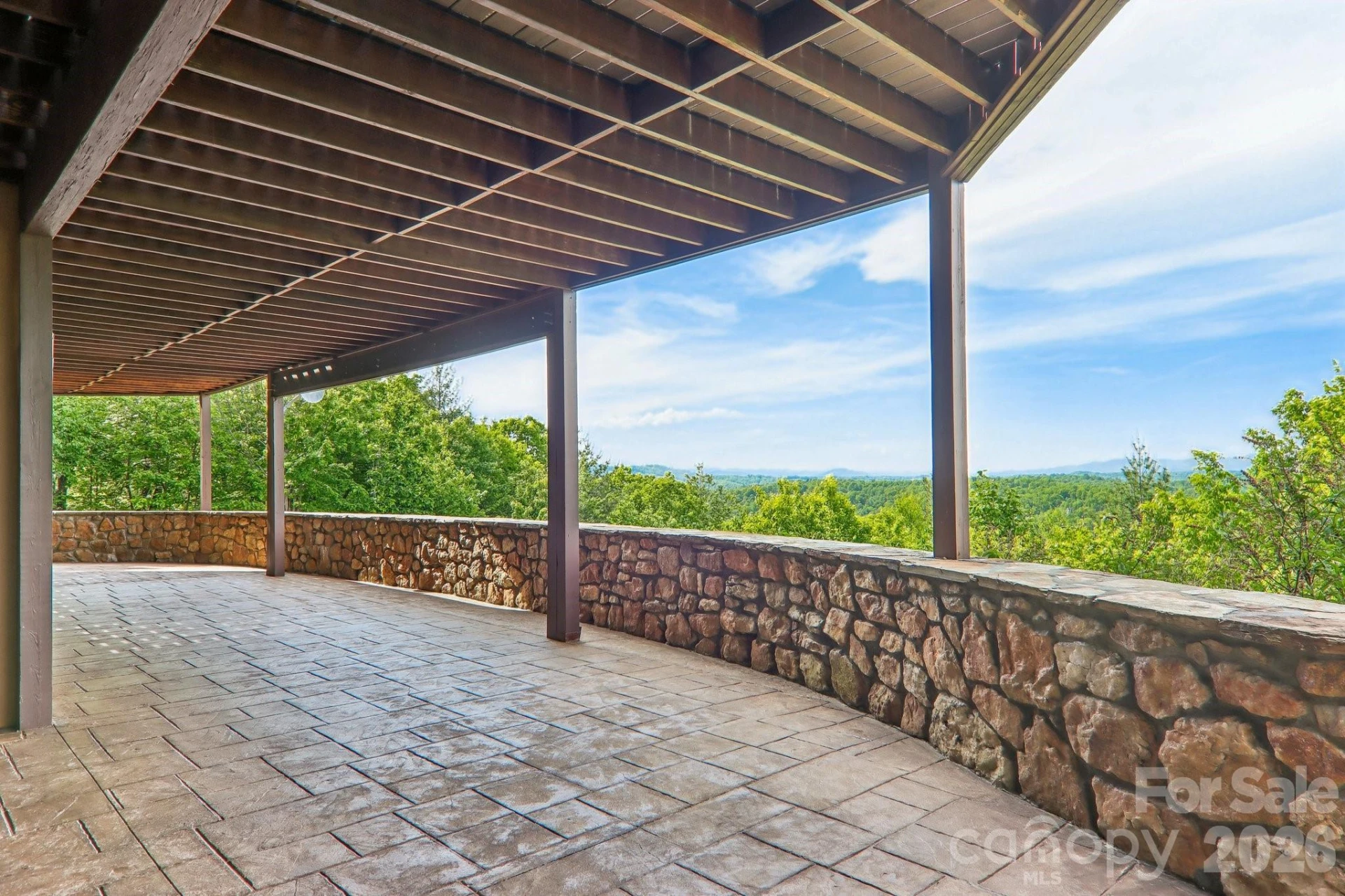1072 Corsica Lane - Photo 41