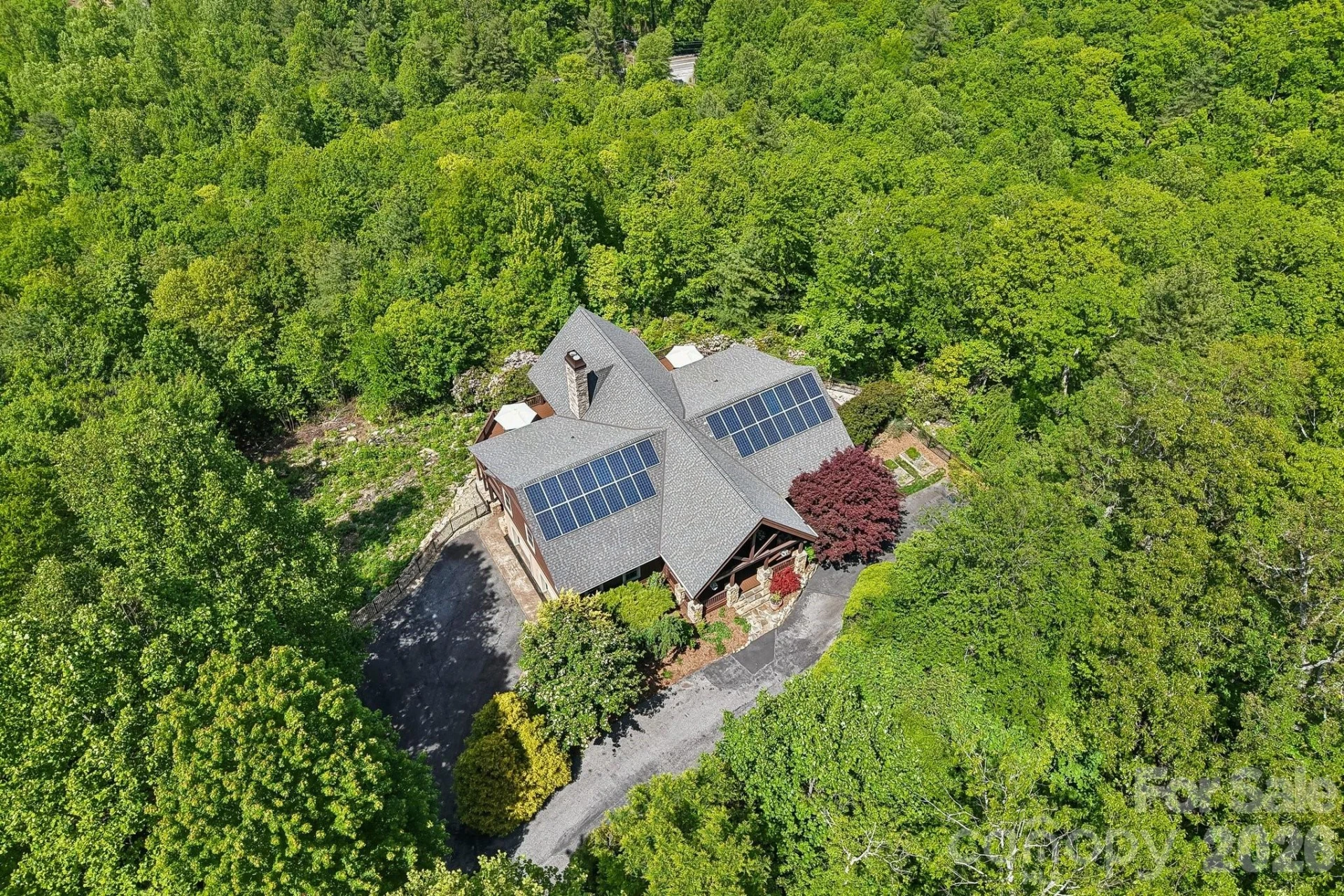 1072 Corsica Lane - Photo 42