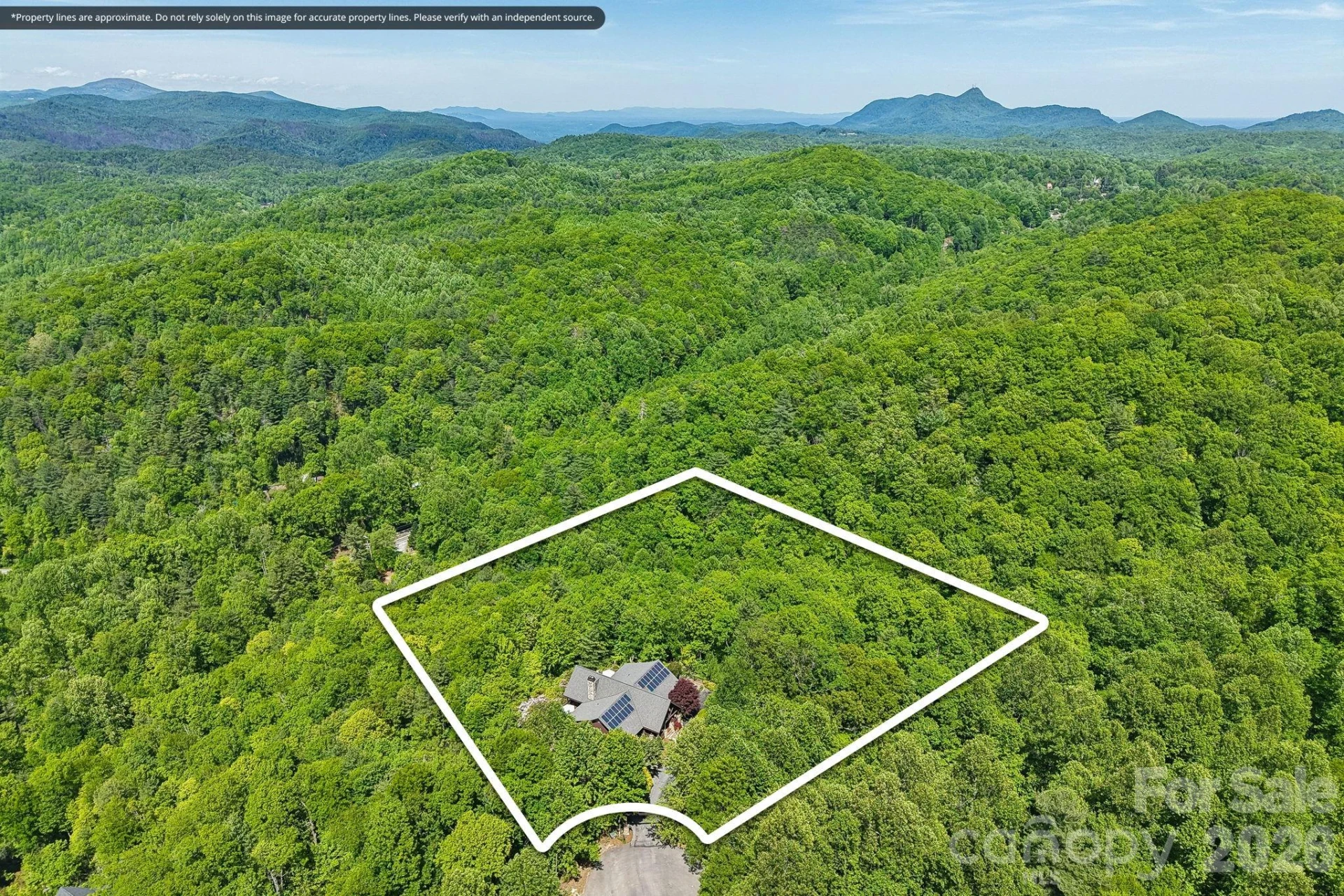 1072 Corsica Lane - Photo 43
