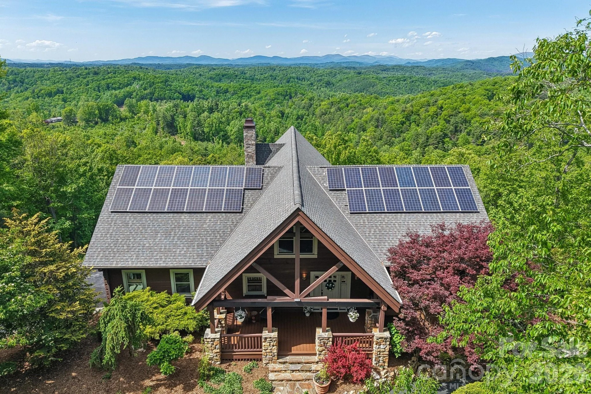 1072 Corsica Lane - Photo 44