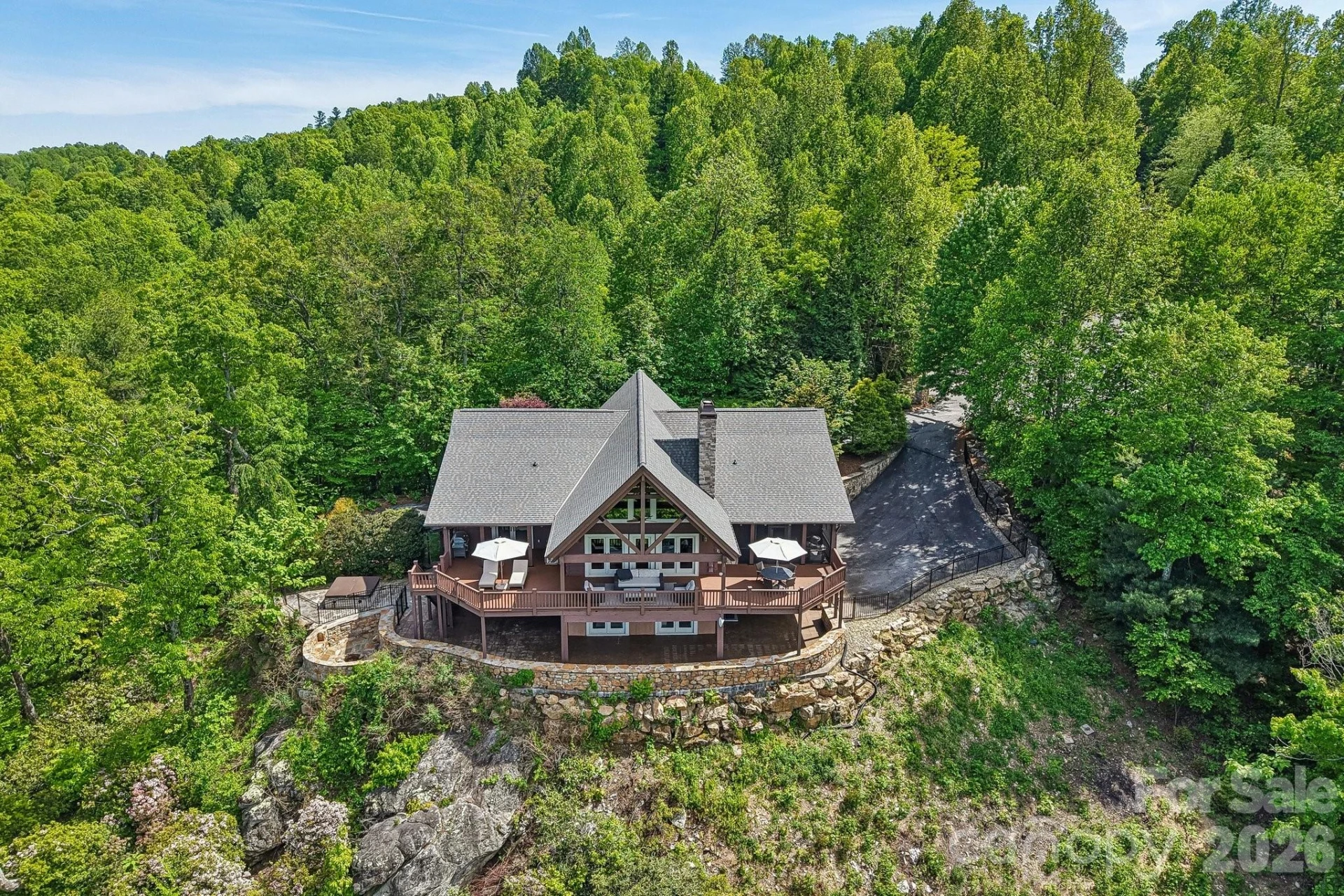 1072 Corsica Lane - Photo 45