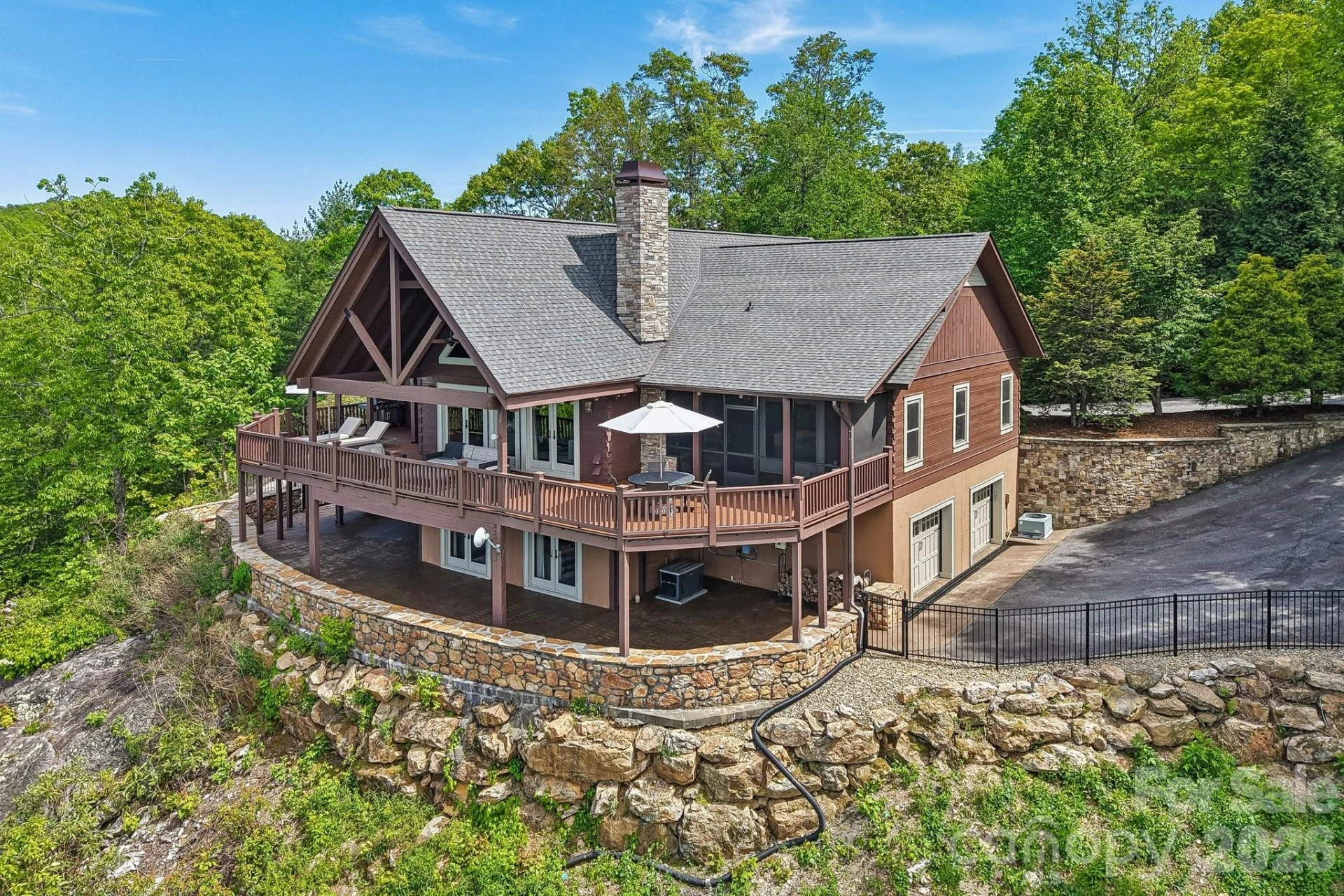 1072 Corsica Lane - Photo 46