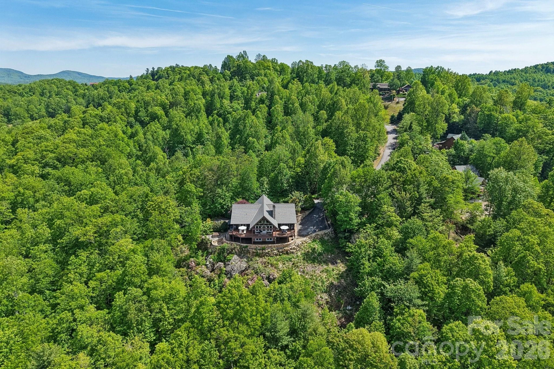 1072 Corsica Lane - Photo 47