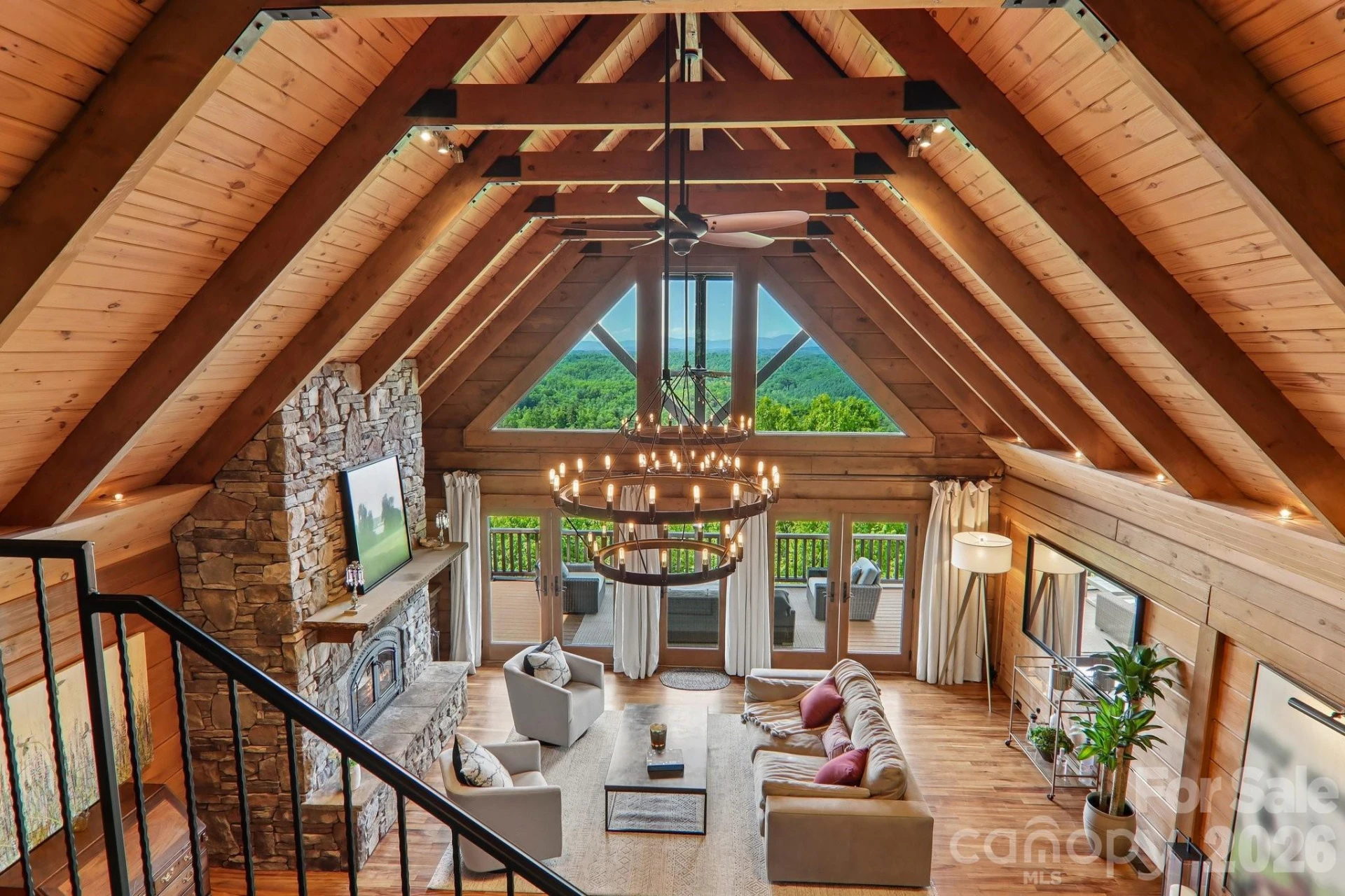 1072 Corsica Lane - Photo 8