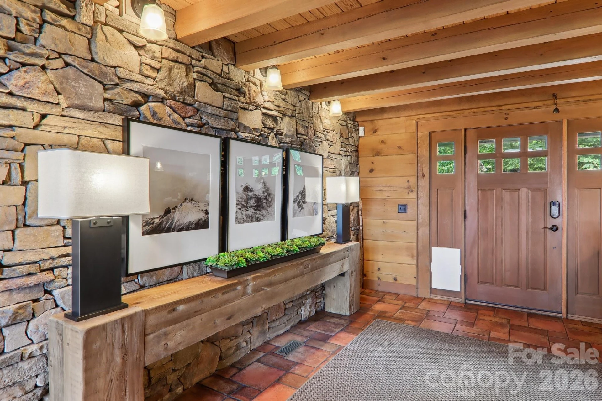 1072 Corsica Lane - Photo 10