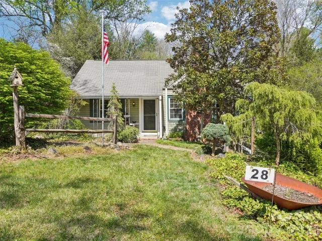28 Kensington Drive