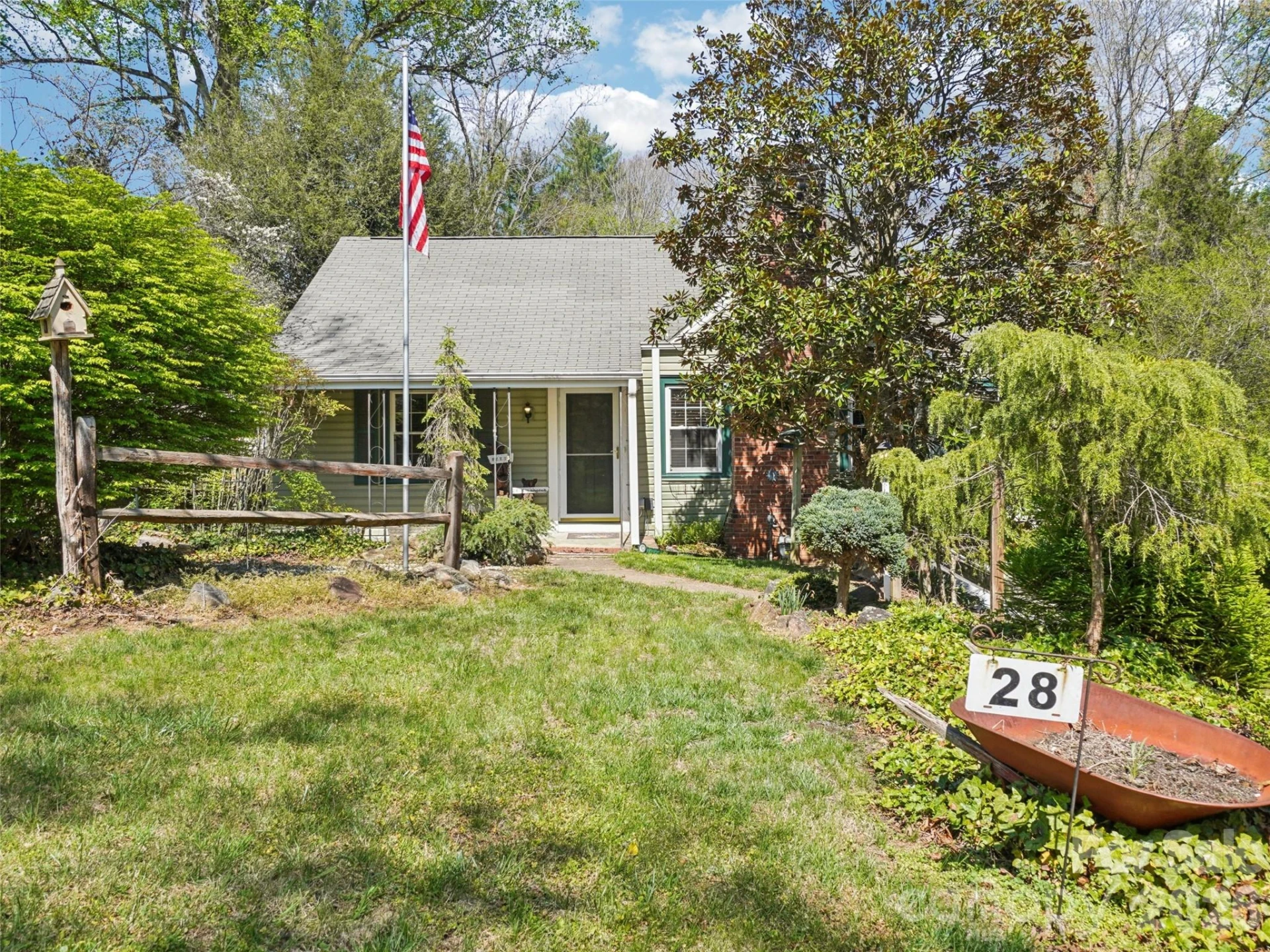 28 Kensington Drive