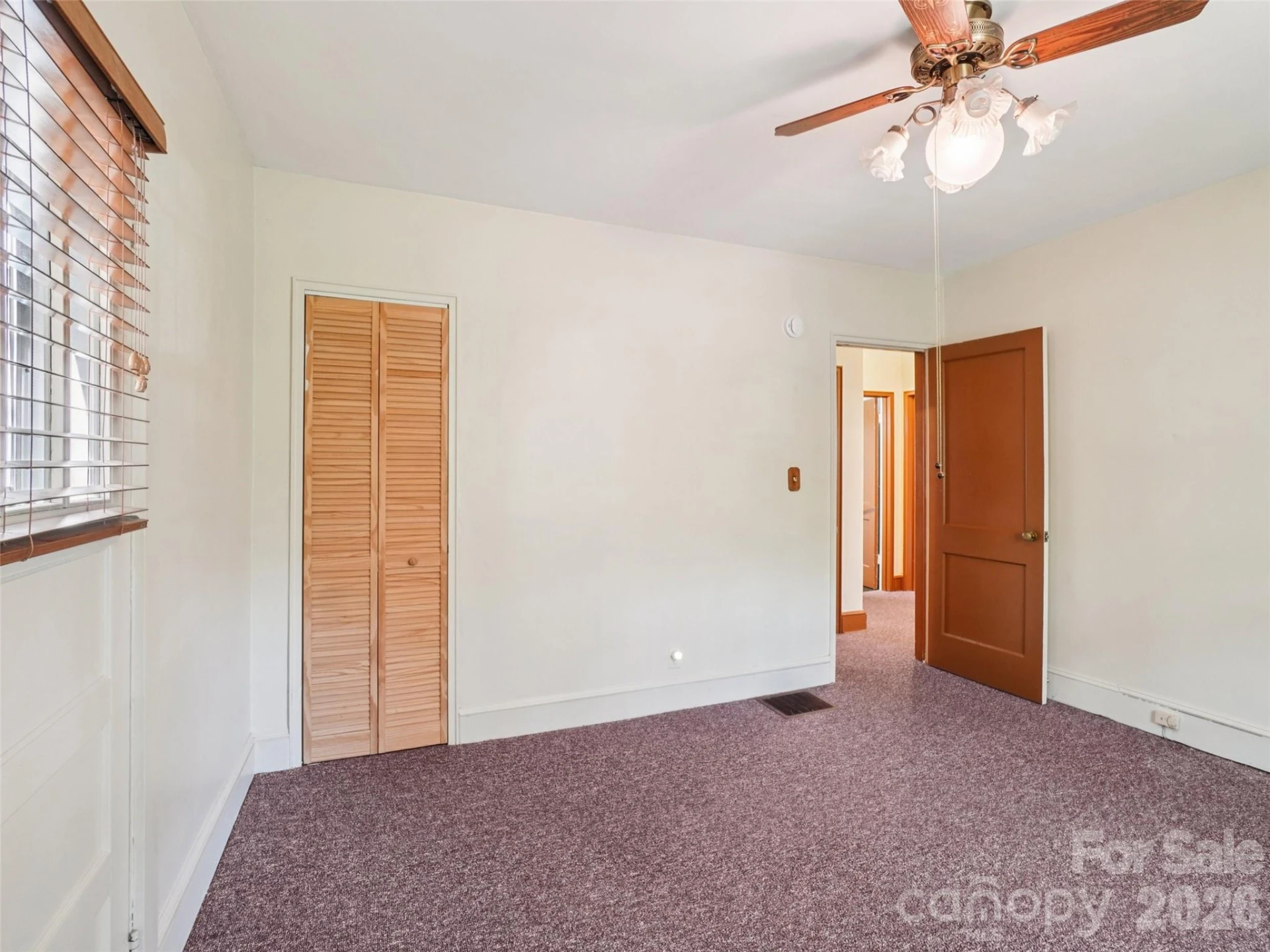 28 Kensington Drive - Photo 20