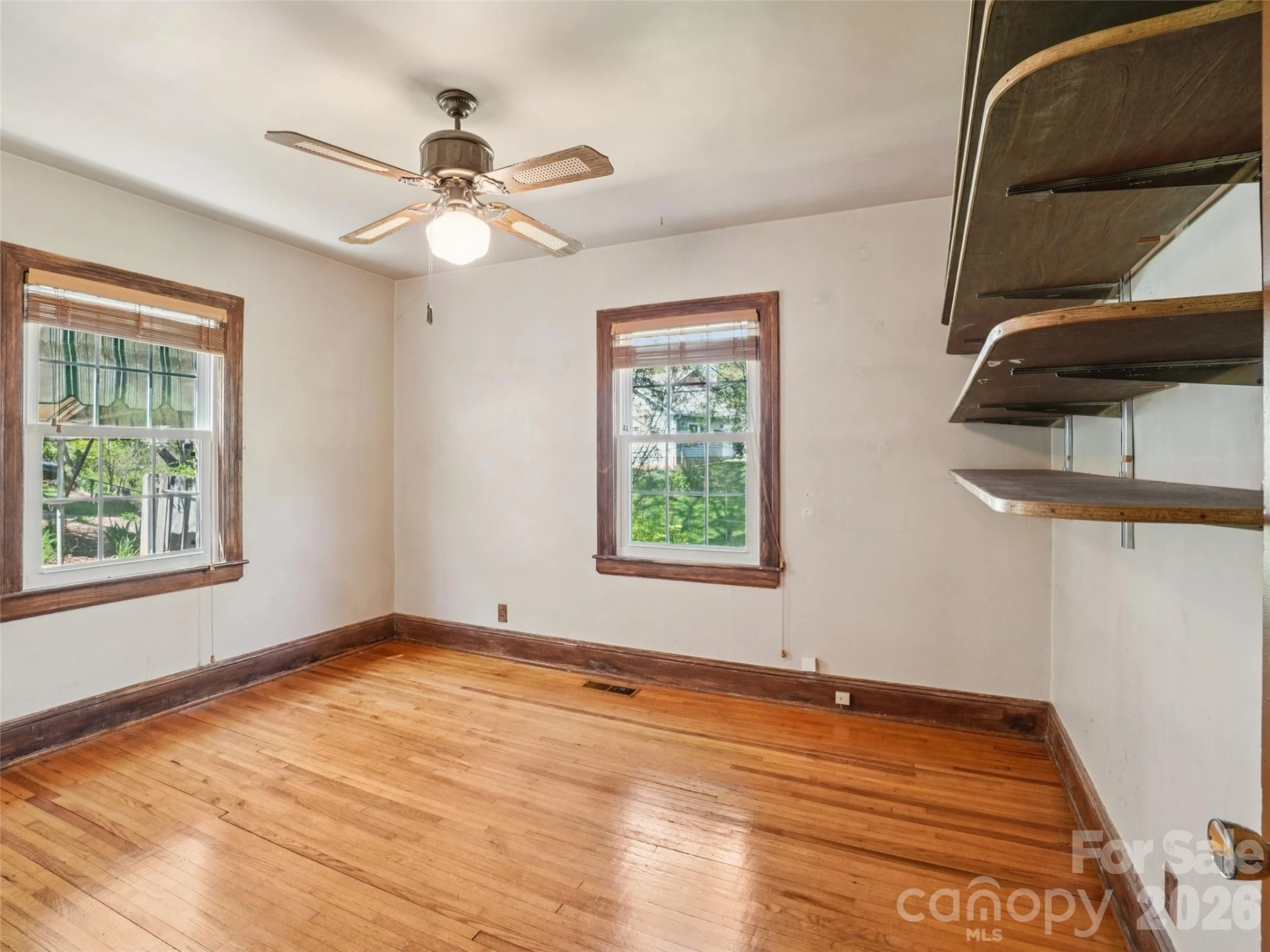 28 Kensington Drive - Photo 21
