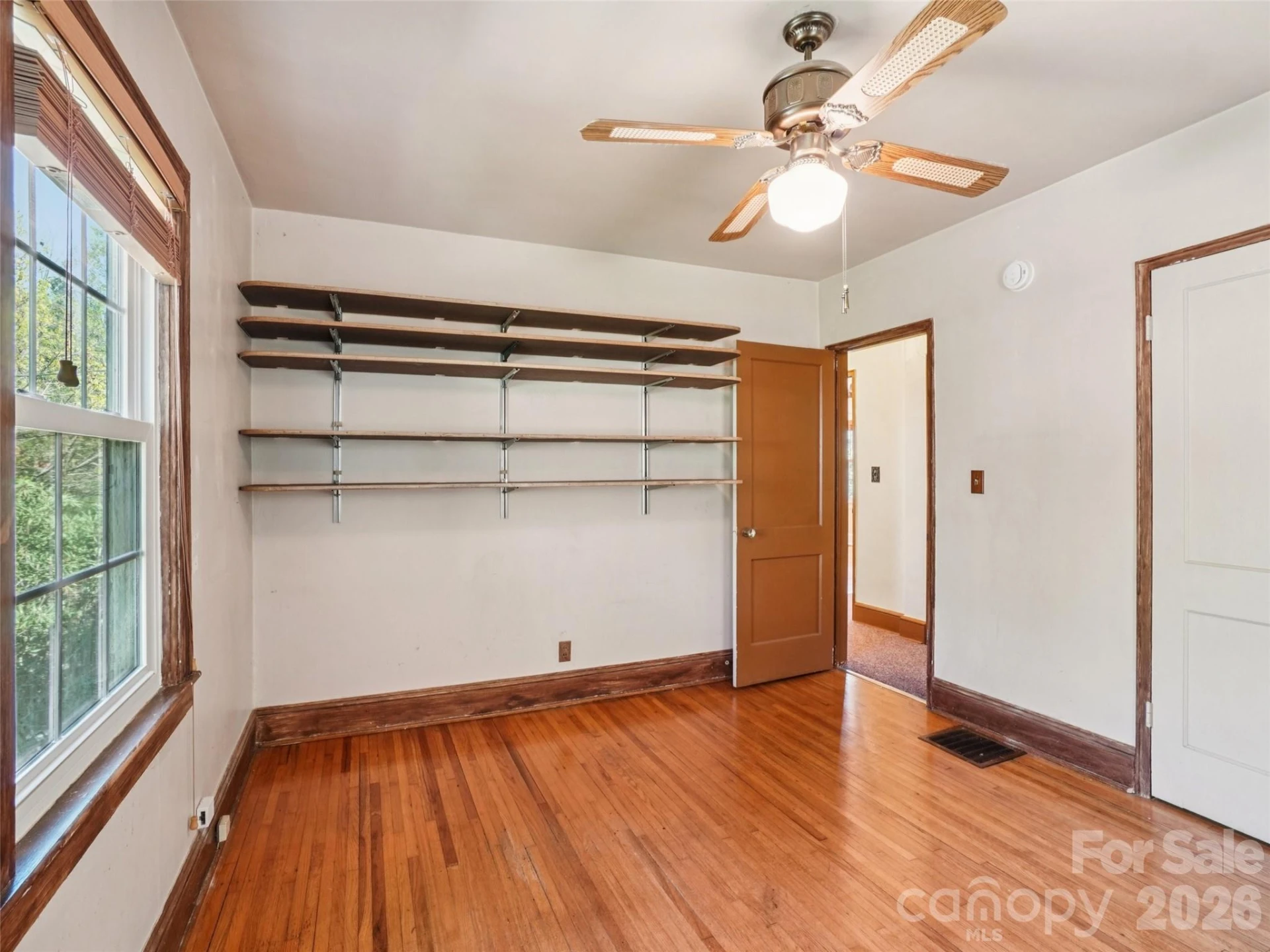 28 Kensington Drive - Photo 22