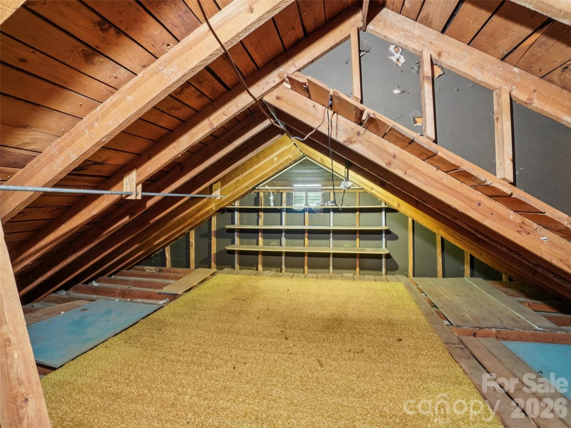 28 Kensington Drive - Photo 23