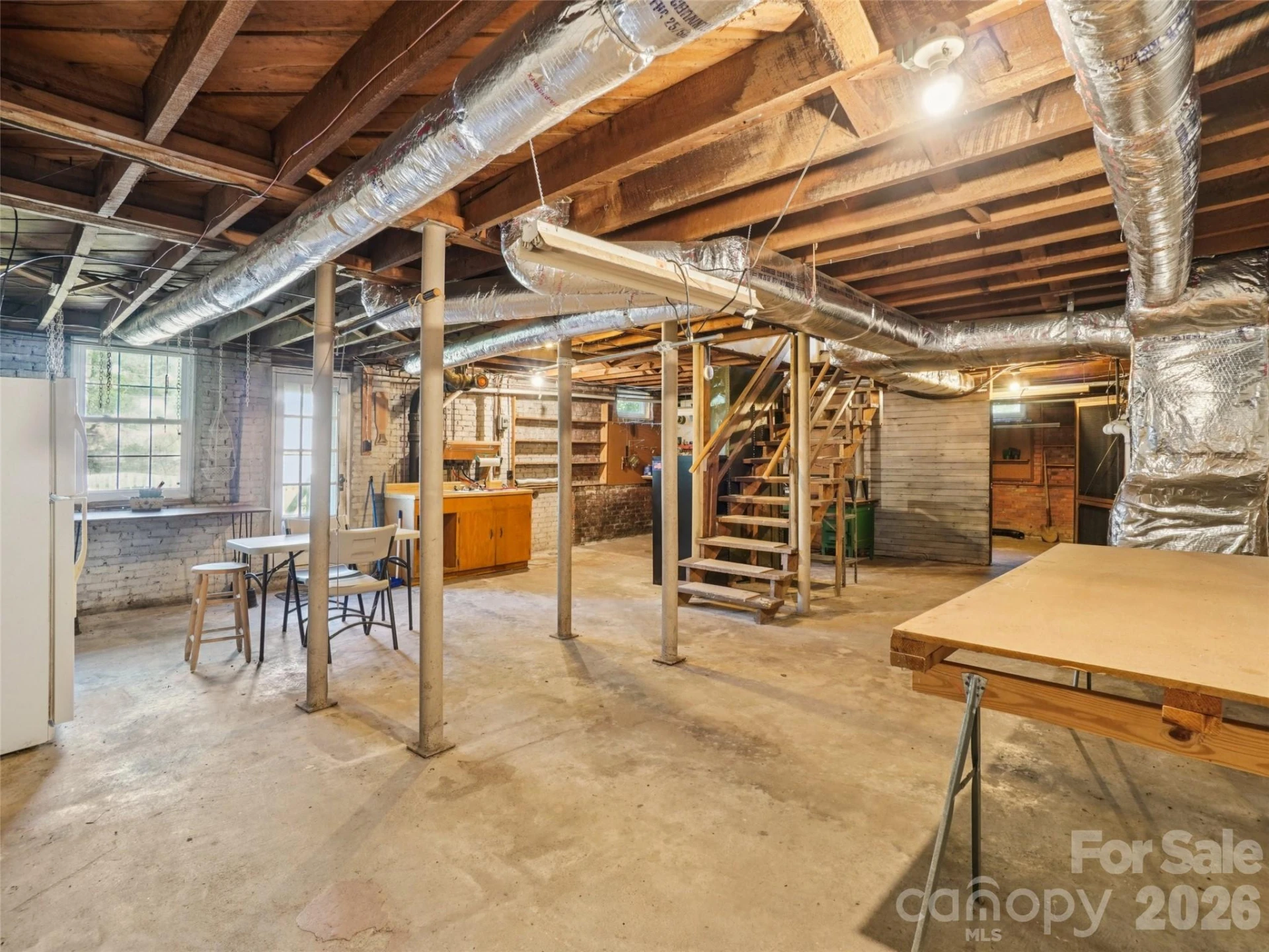 28 Kensington Drive - Photo 24
