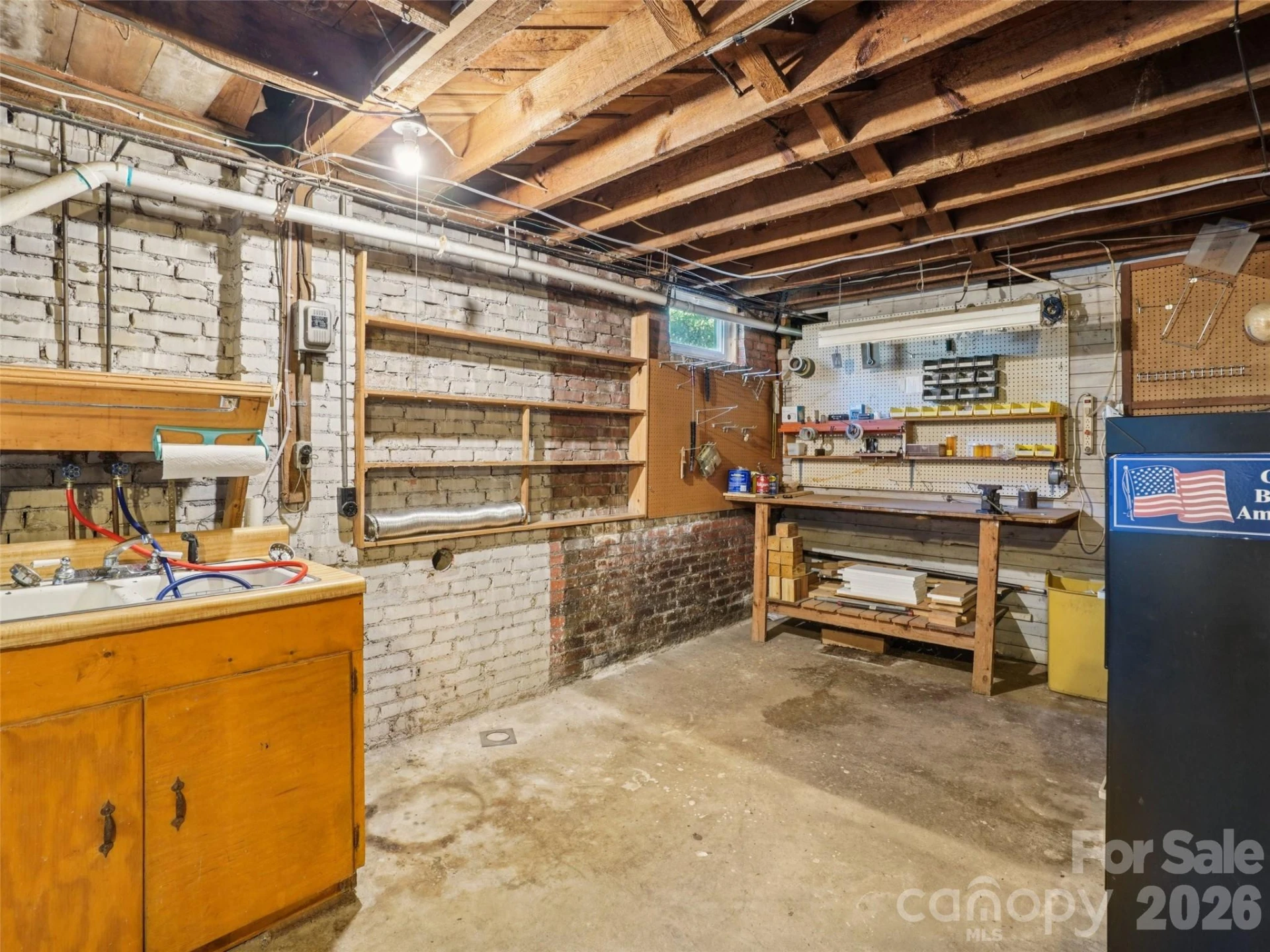 28 Kensington Drive - Photo 25