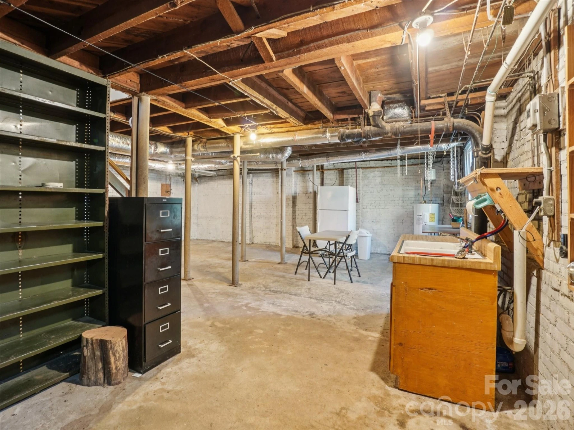 28 Kensington Drive - Photo 26