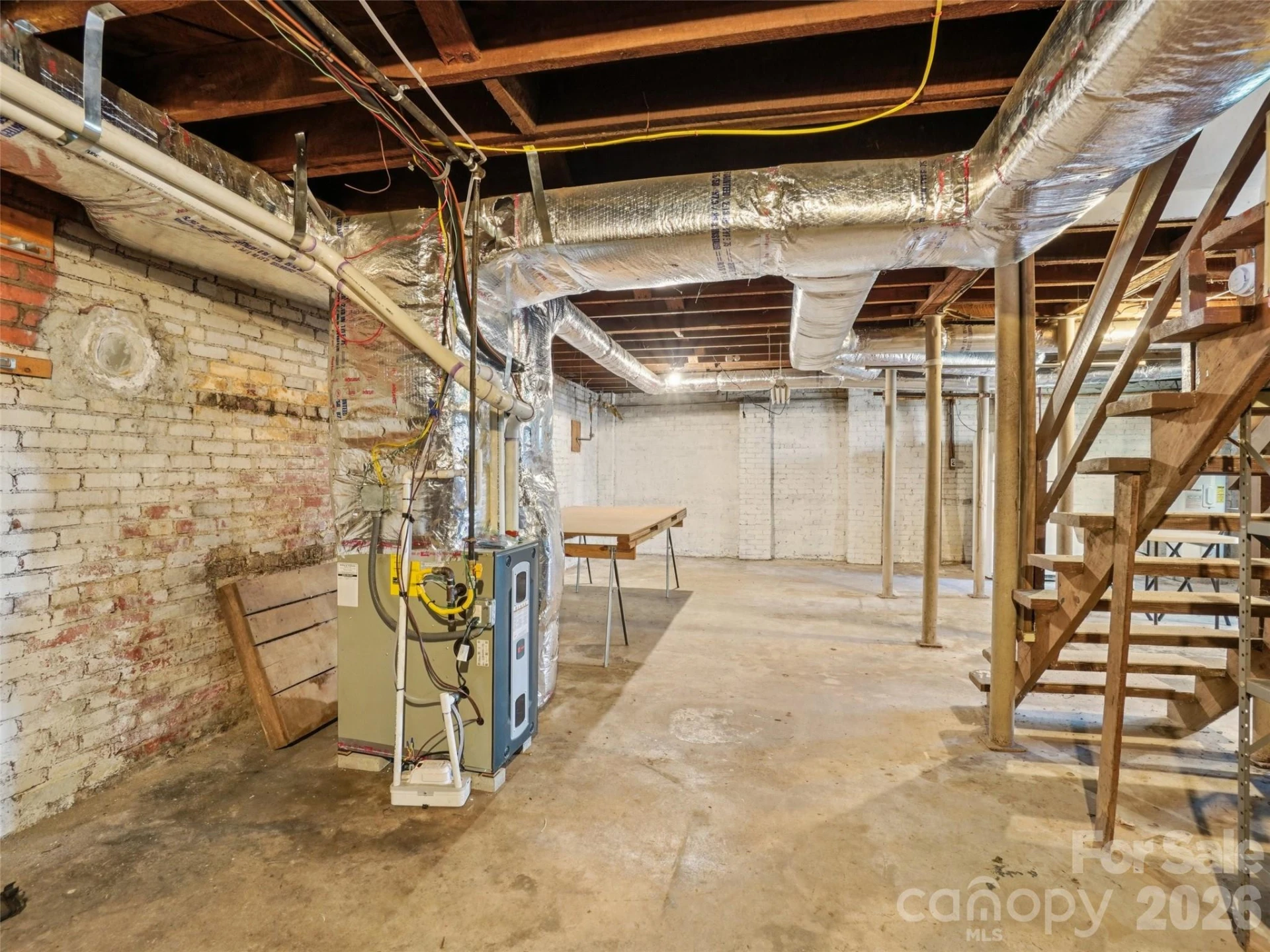 28 Kensington Drive - Photo 27