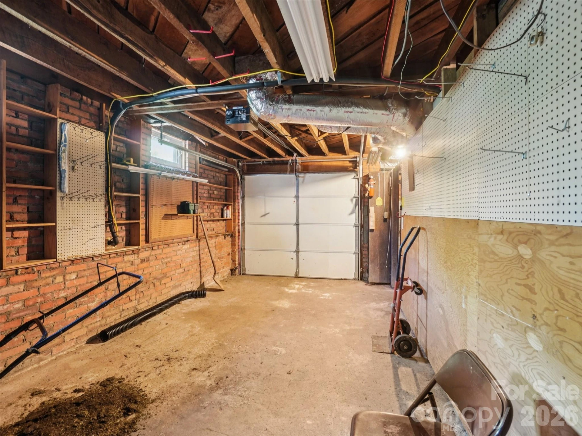 28 Kensington Drive - Photo 28