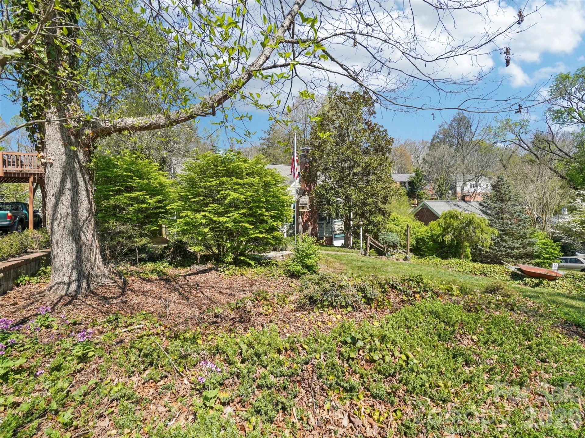 28 Kensington Drive - Photo 29