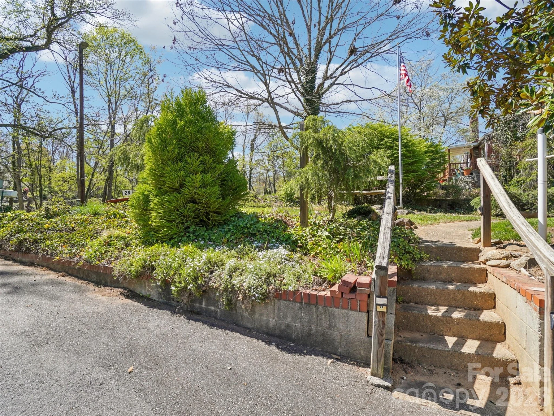 28 Kensington Drive - Photo 30