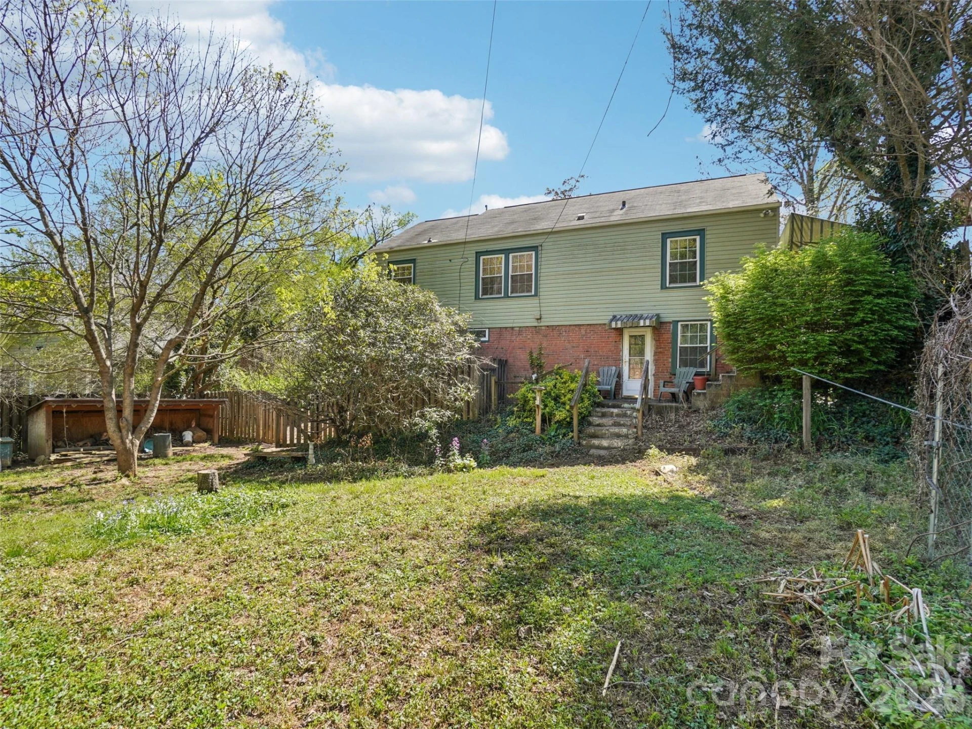 28 Kensington Drive - Photo 32