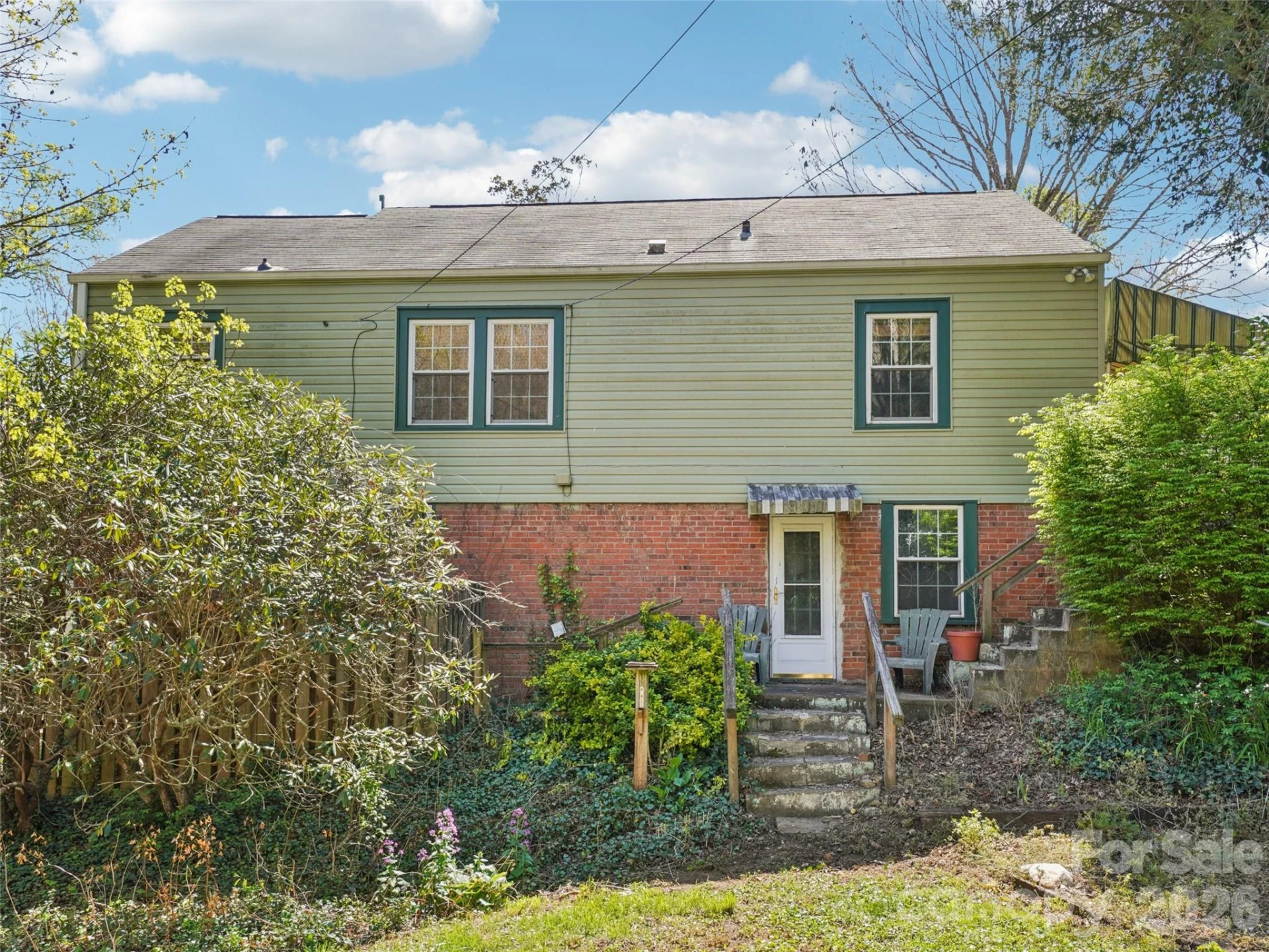 28 Kensington Drive - Photo 33