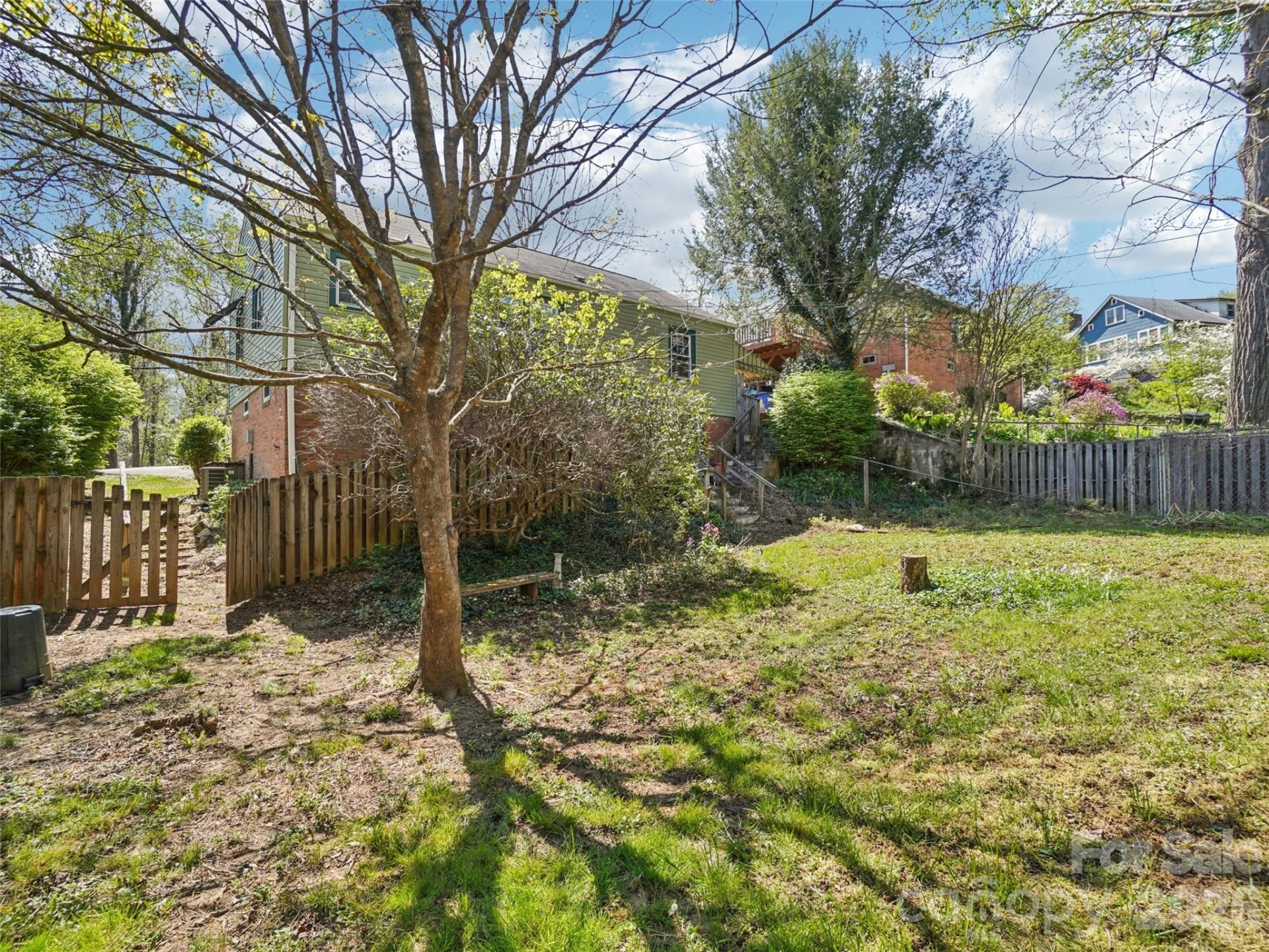 28 Kensington Drive - Photo 34