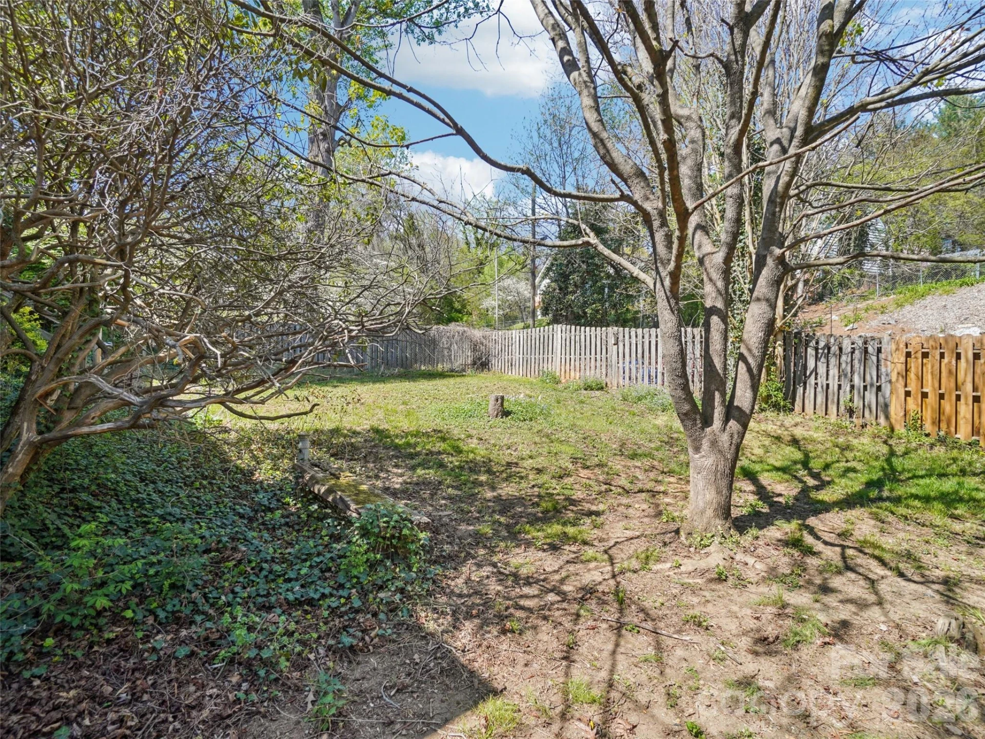 28 Kensington Drive - Photo 35