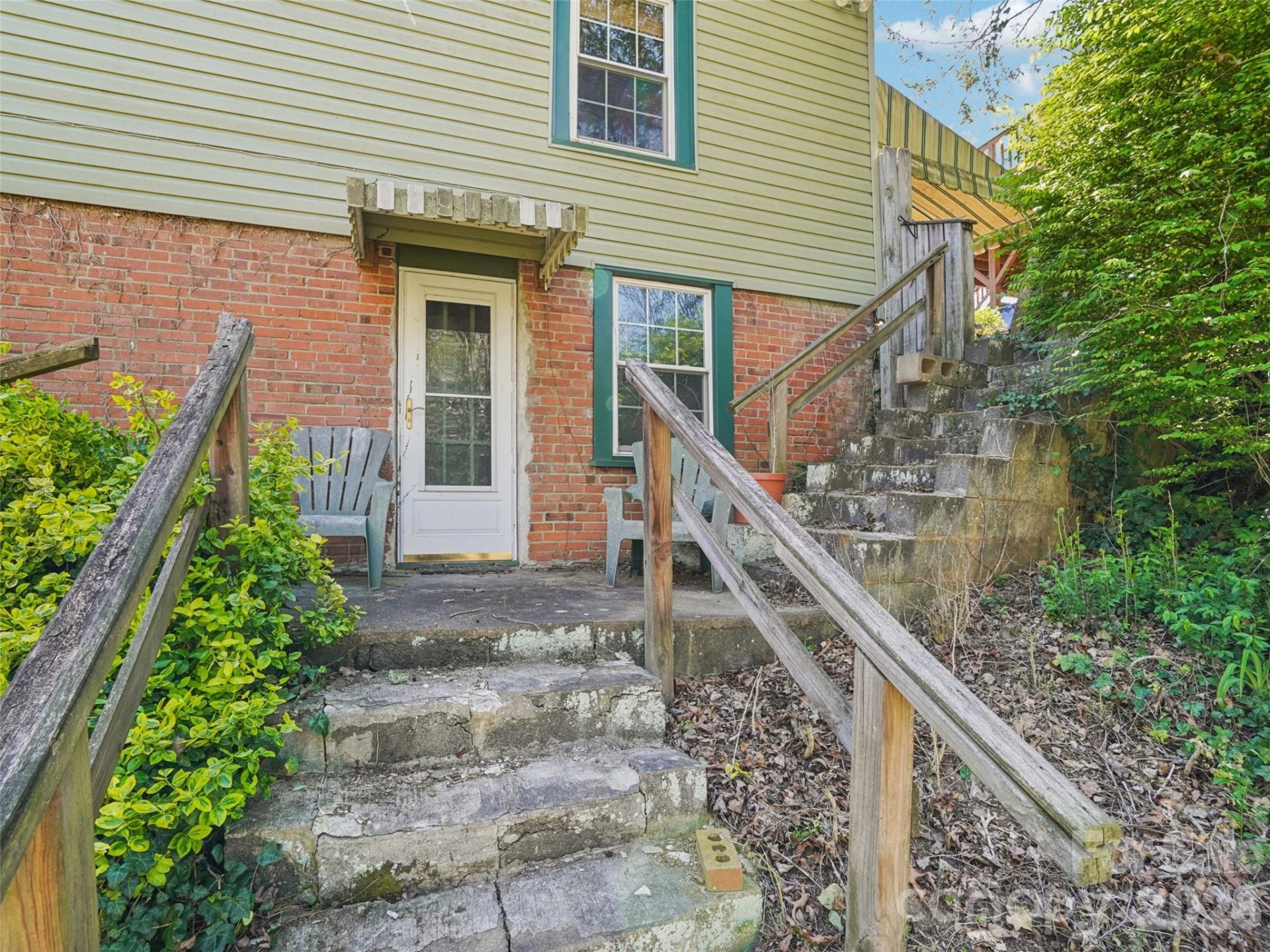 28 Kensington Drive - Photo 36