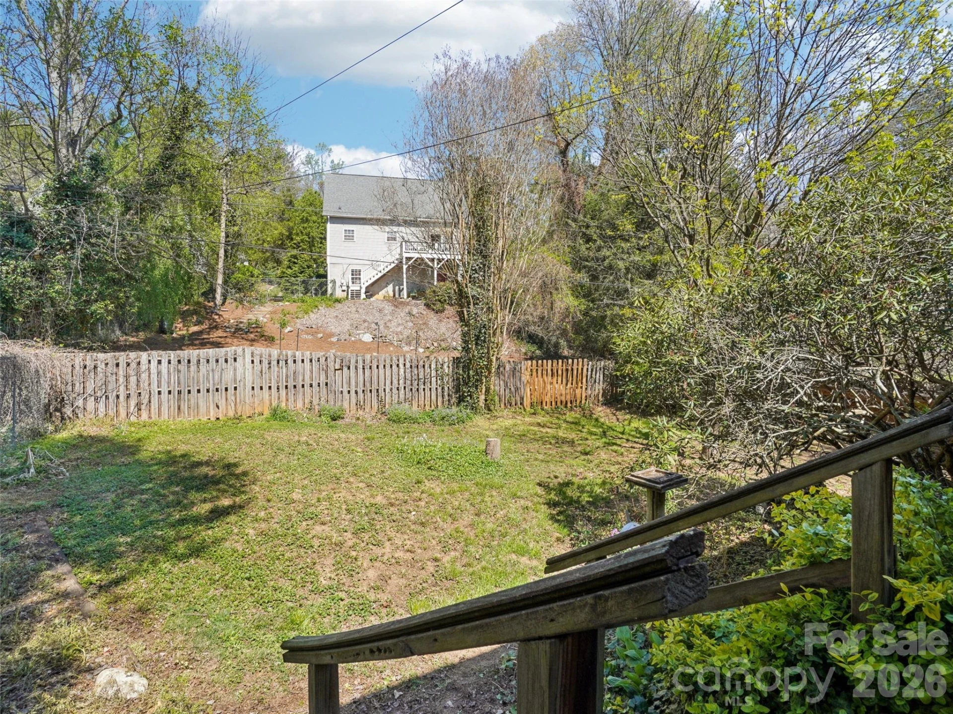 28 Kensington Drive - Photo 37