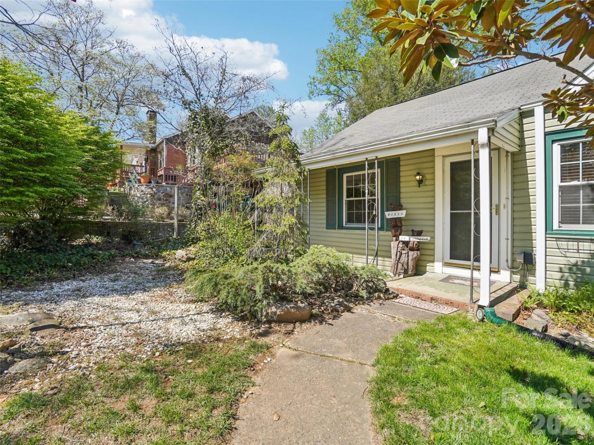 28 Kensington Drive - Photo 6