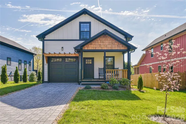 310 Portmanvilla Road