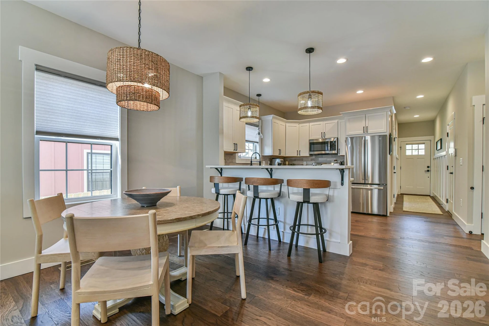 310 Portmanvilla Road - Photo 11
