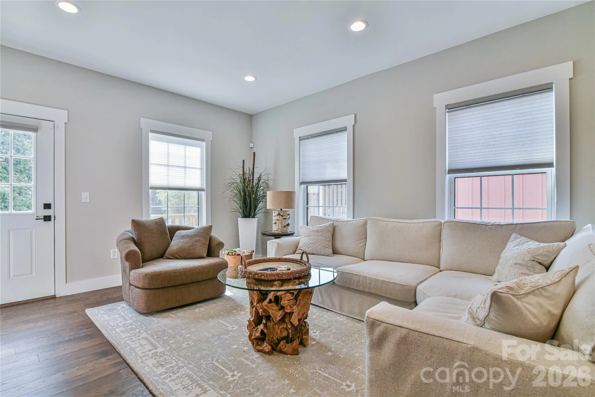310 Portmanvilla Road - Photo 12
