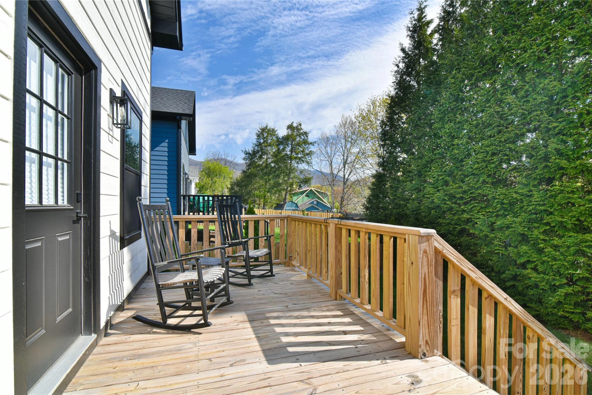 310 Portmanvilla Road - Photo 13