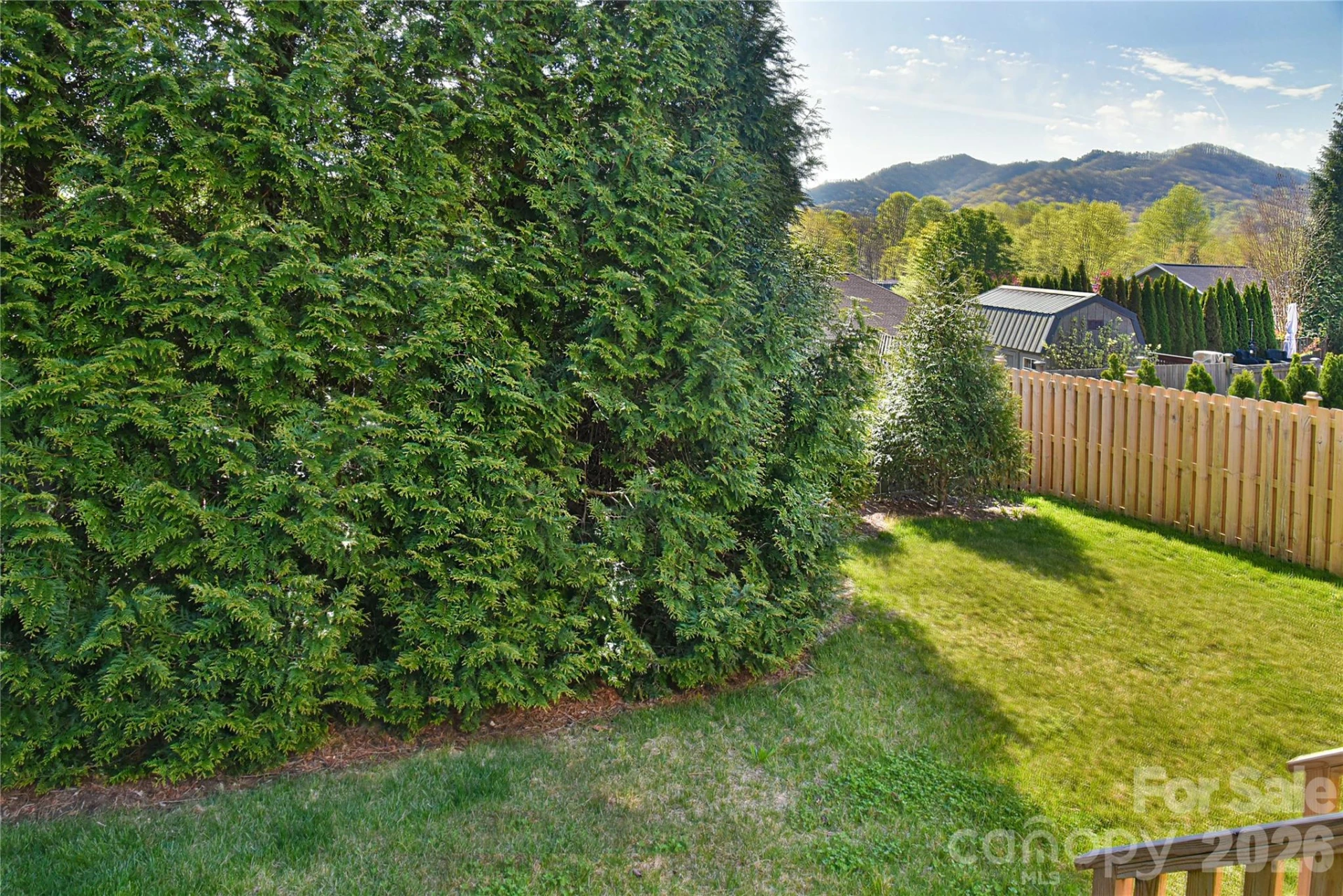 310 Portmanvilla Road - Photo 14