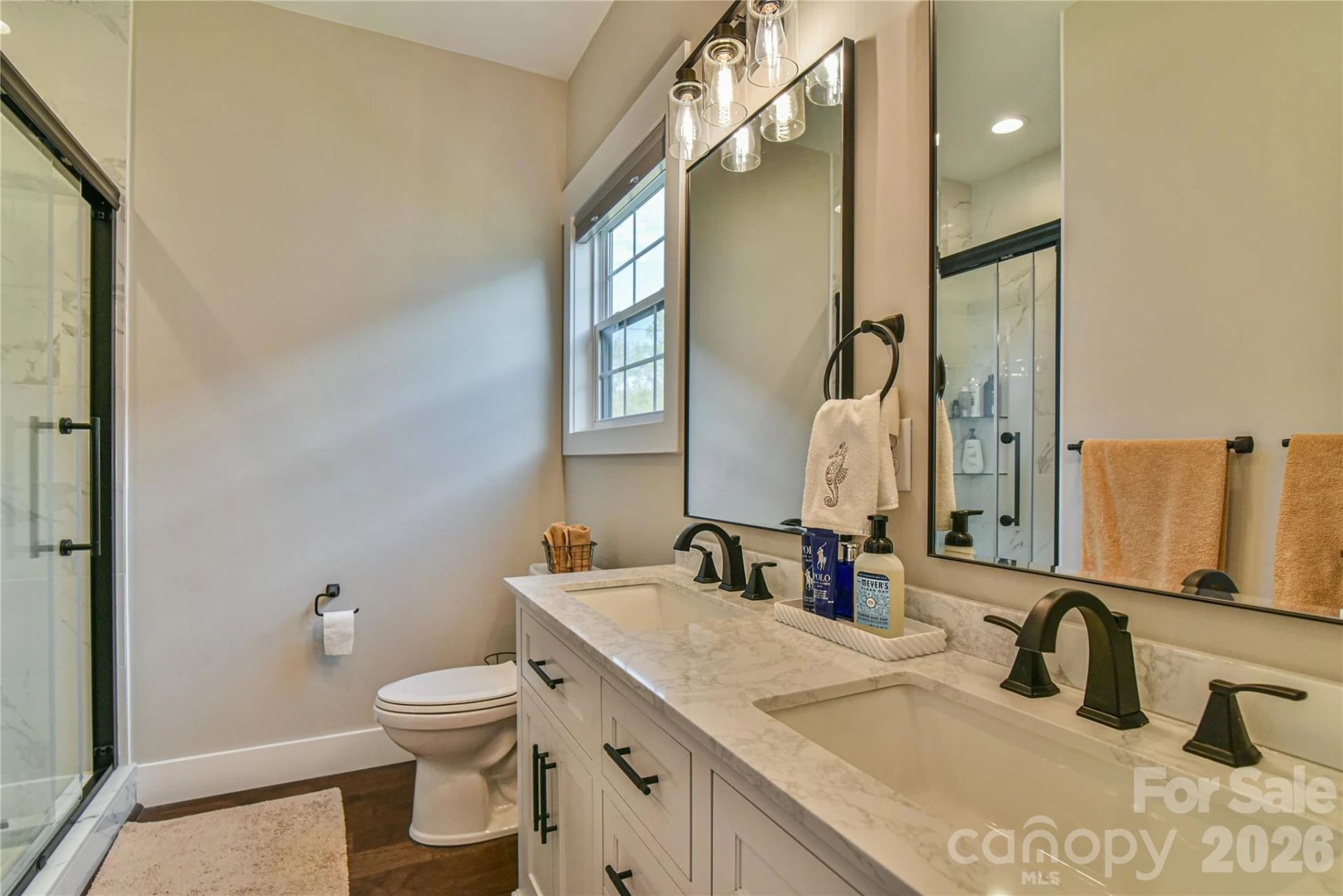 310 Portmanvilla Road - Photo 18
