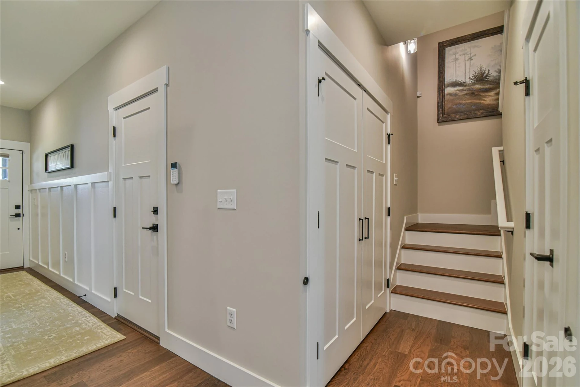 310 Portmanvilla Road - Photo 20
