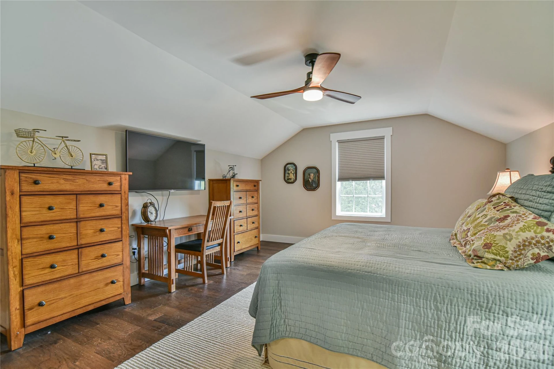 310 Portmanvilla Road - Photo 23