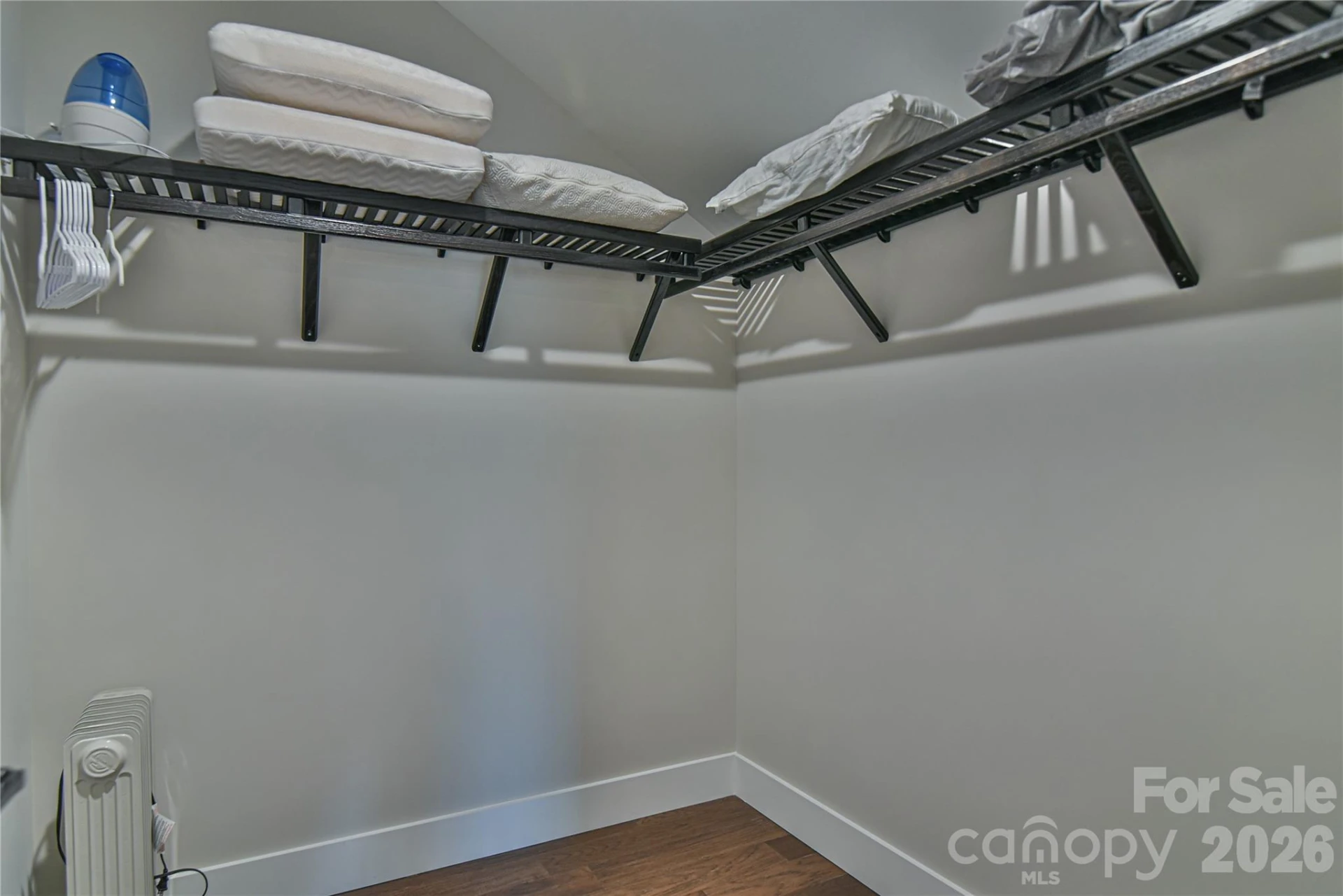 310 Portmanvilla Road - Photo 25