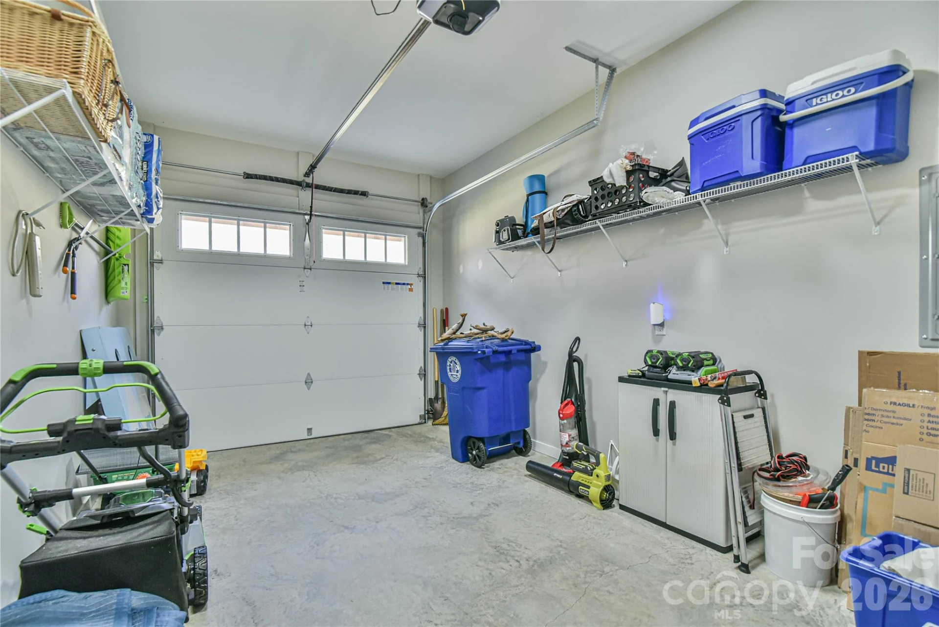310 Portmanvilla Road - Photo 29