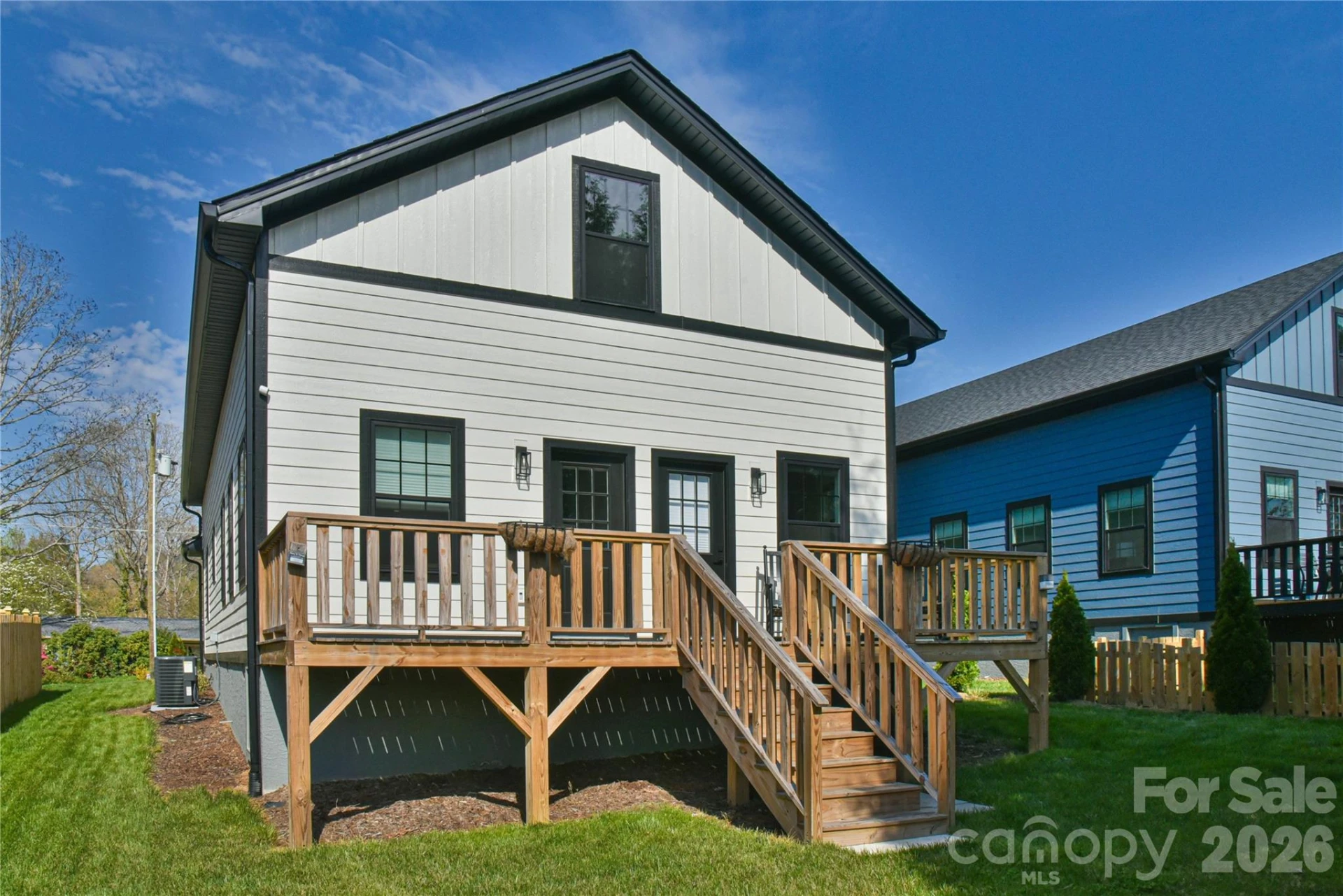 310 Portmanvilla Road - Photo 5