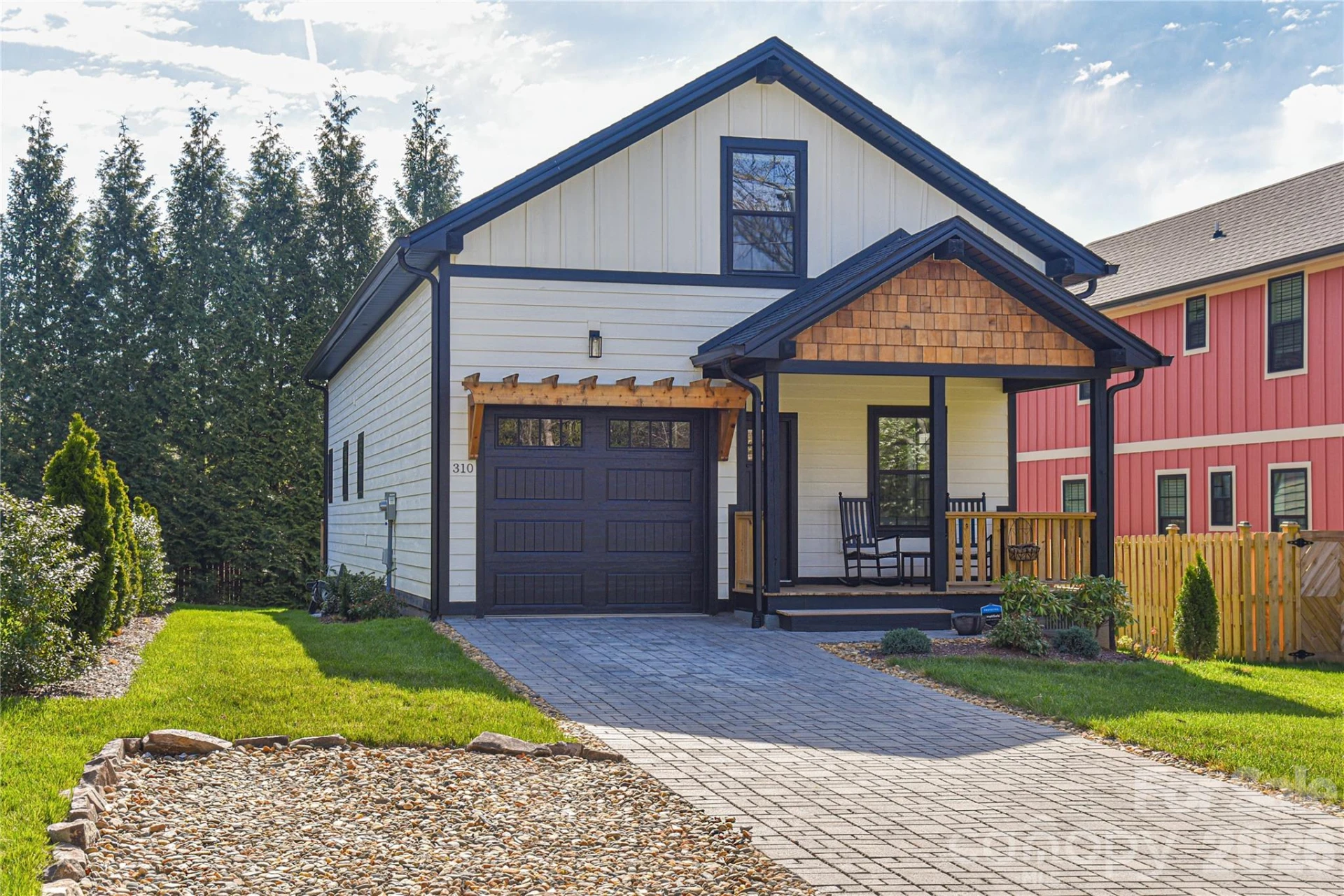 310 Portmanvilla Road - Photo 6