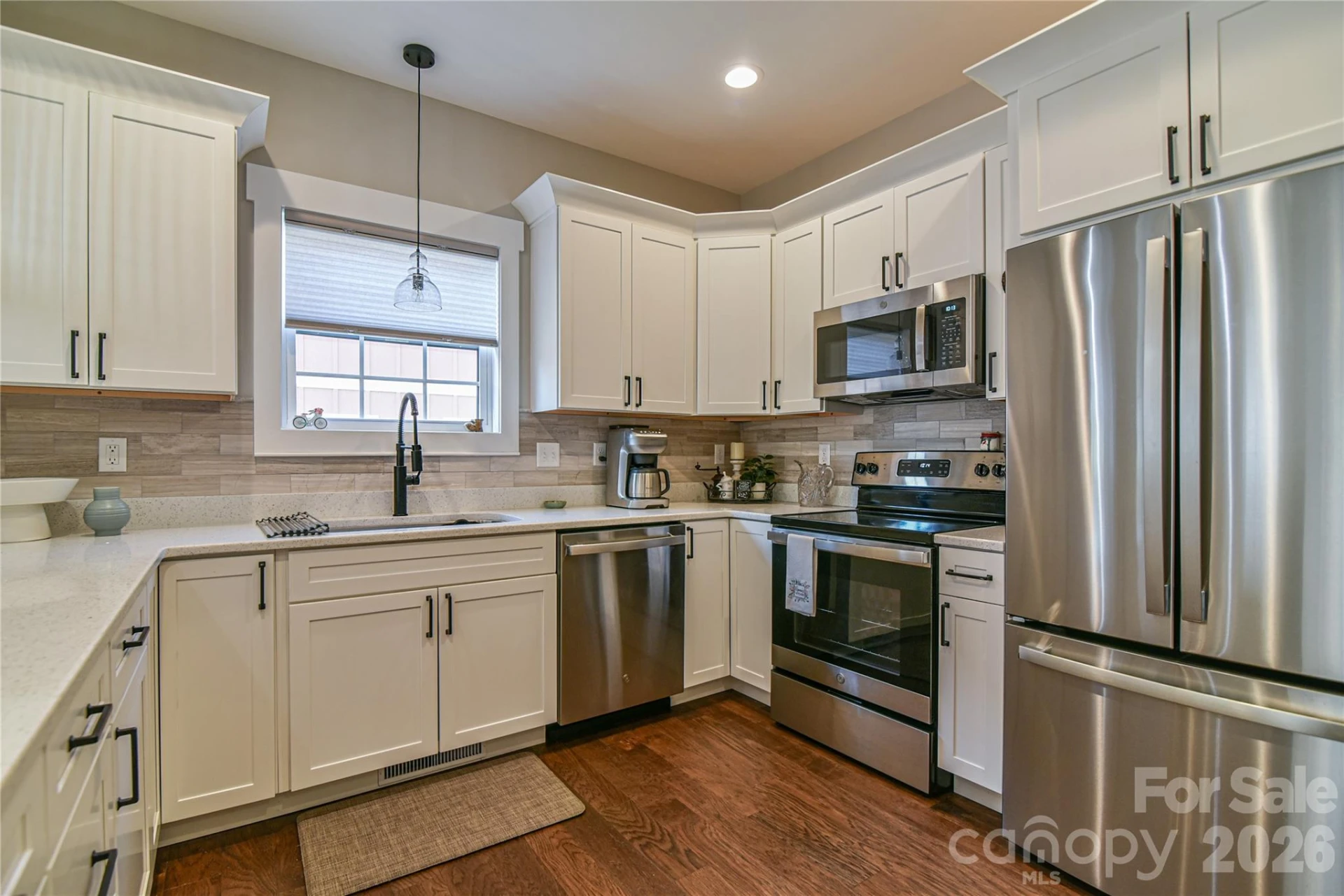310 Portmanvilla Road - Photo 9
