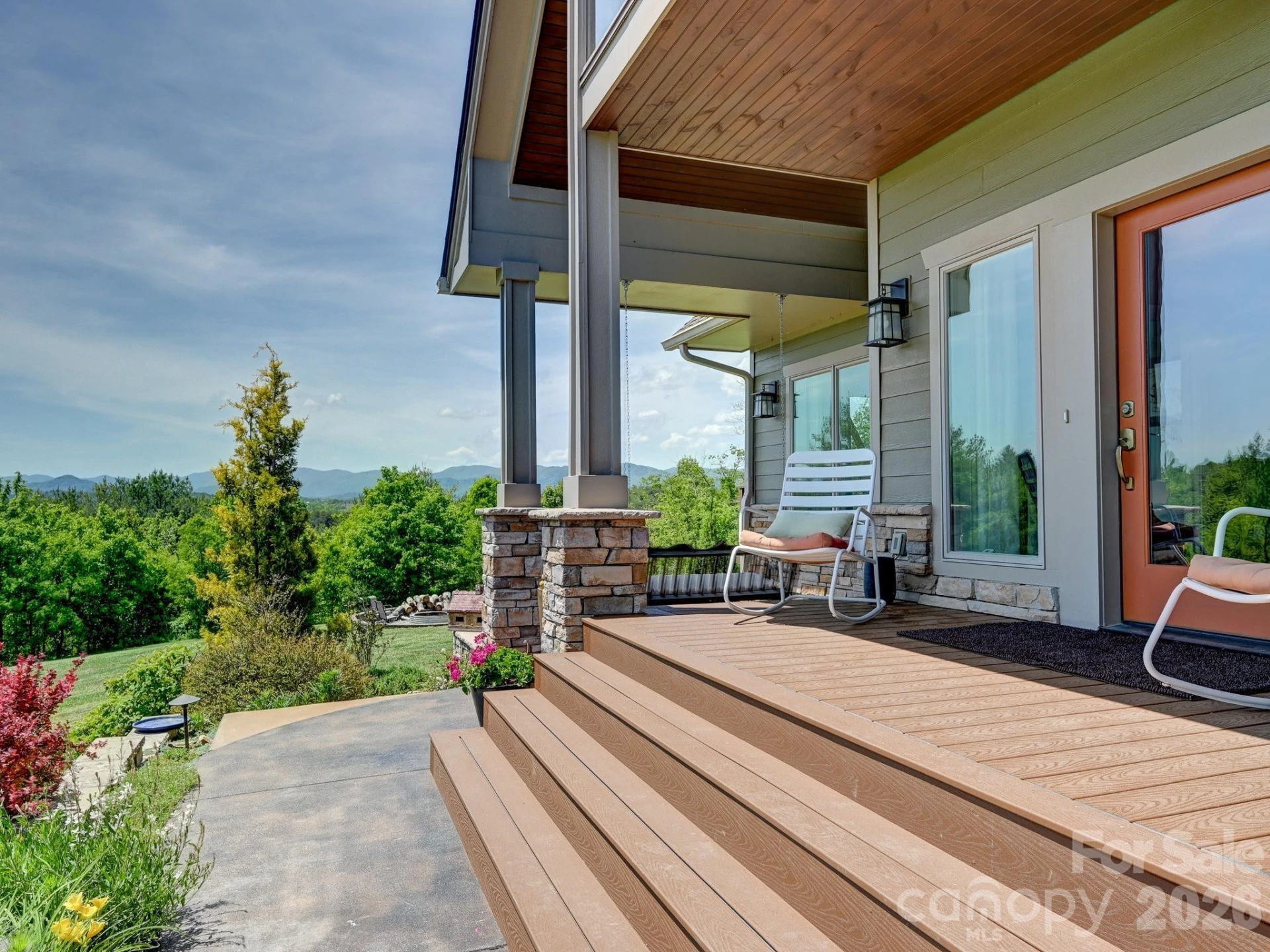 44 Dane Acres Drive - Photo 2