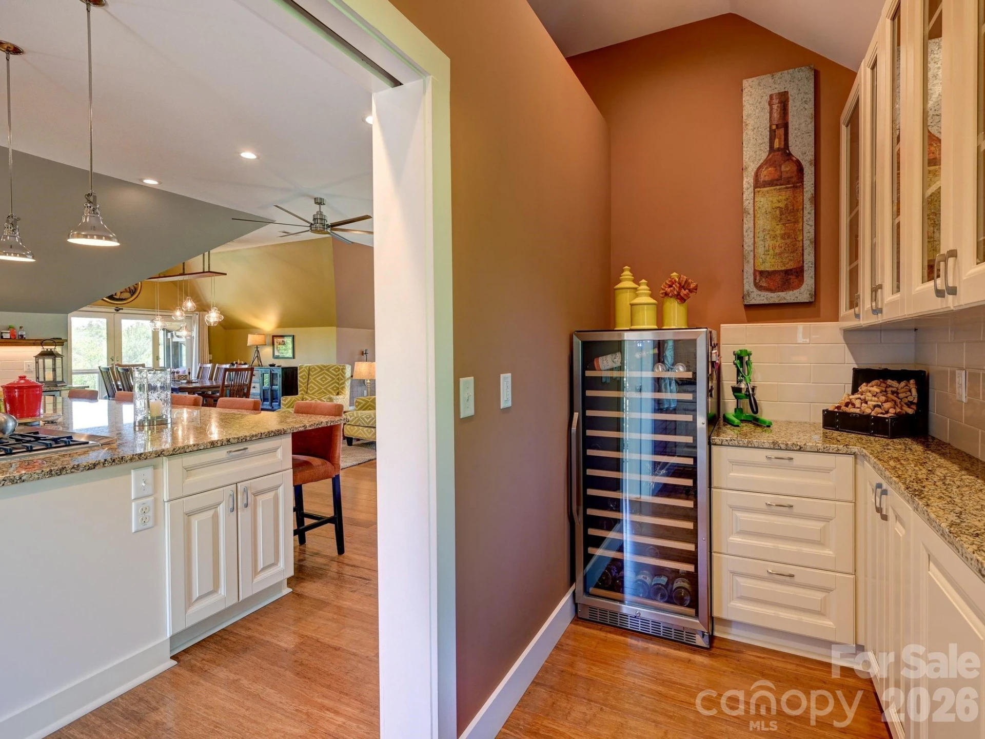 44 Dane Acres Drive - Photo 11