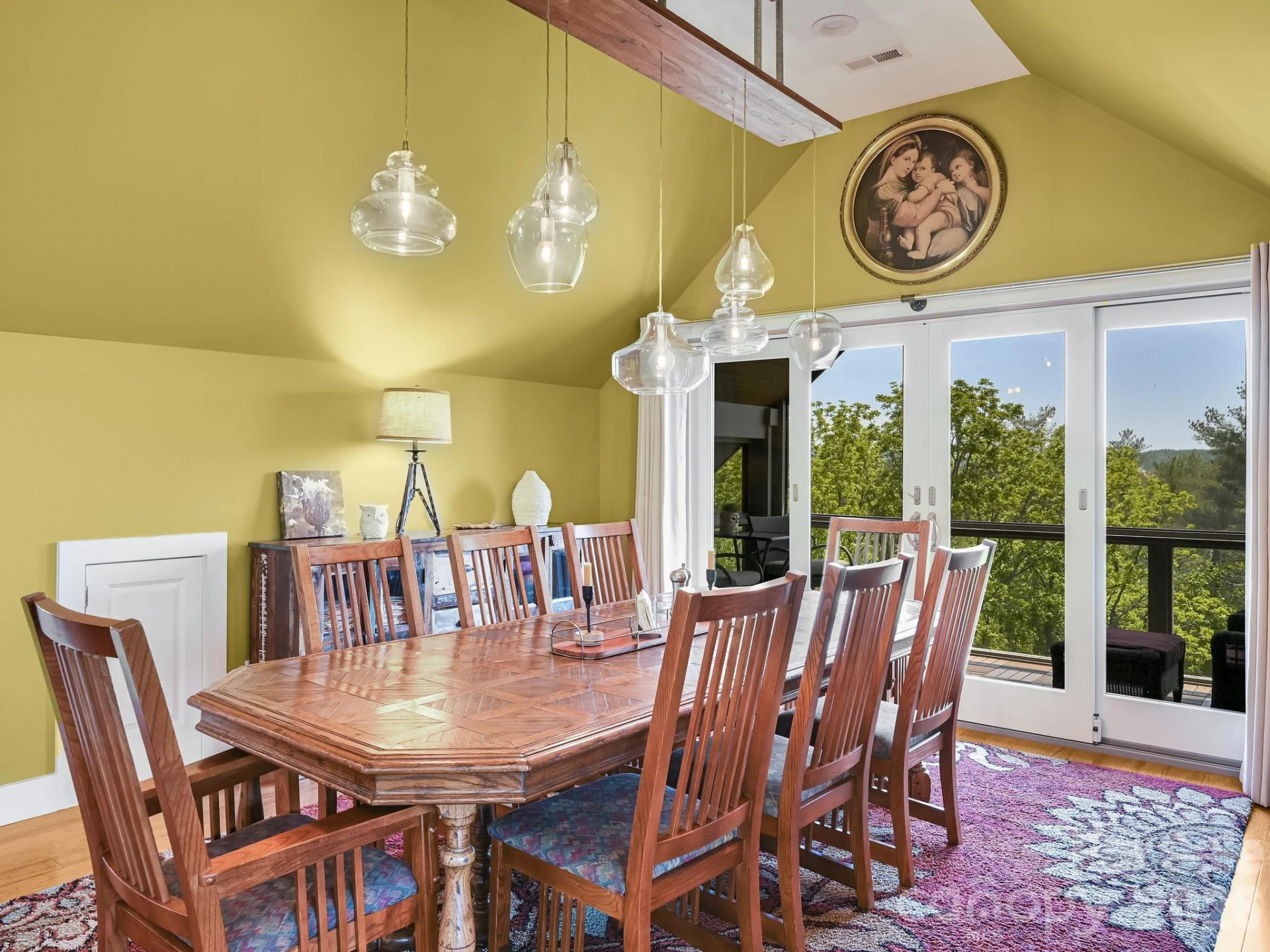 44 Dane Acres Drive - Photo 12