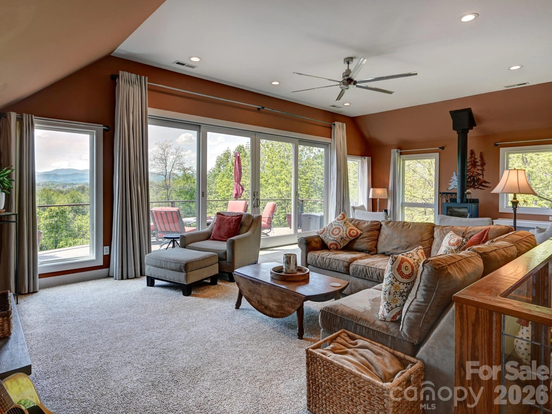 44 Dane Acres Drive - Photo 13