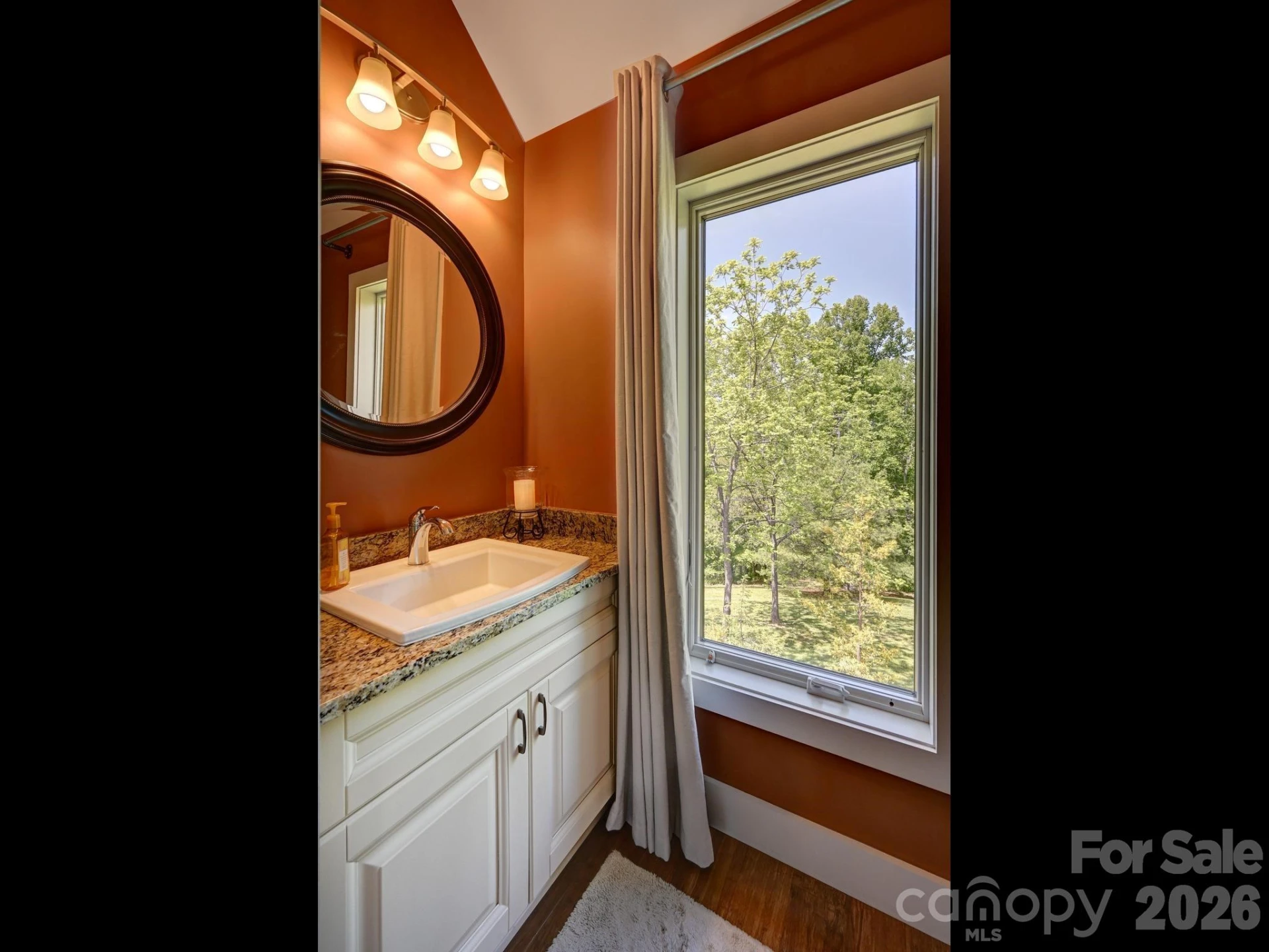 44 Dane Acres Drive - Photo 15