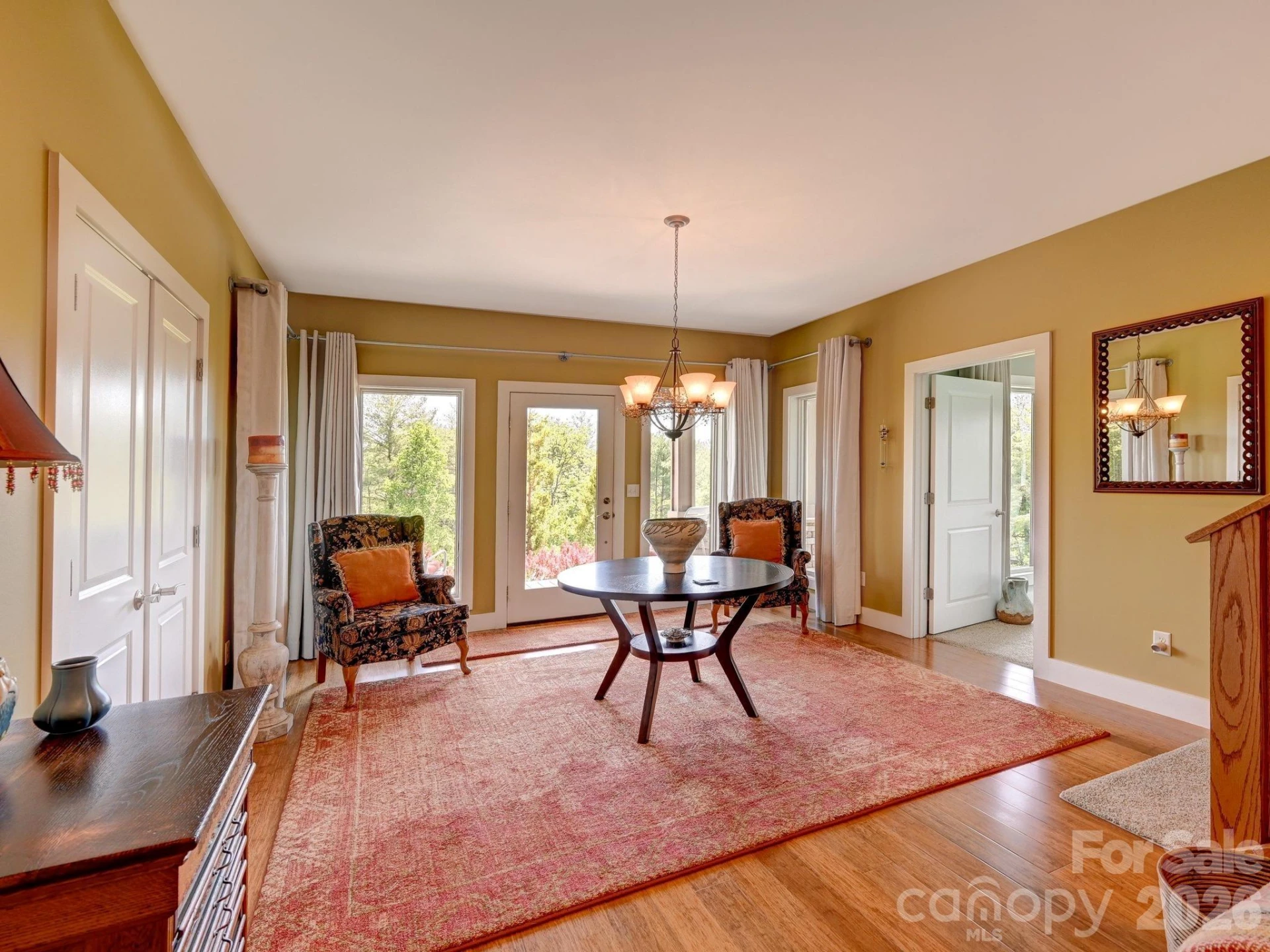 44 Dane Acres Drive - Photo 19
