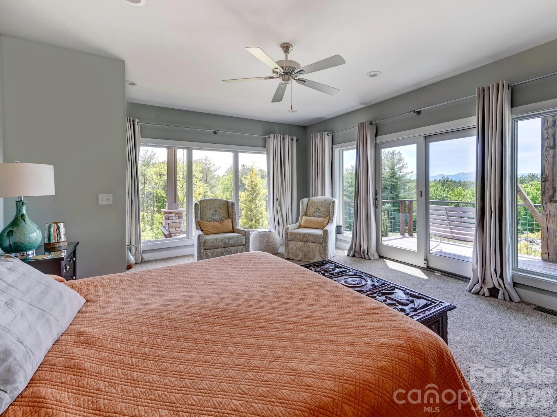 44 Dane Acres Drive - Photo 20